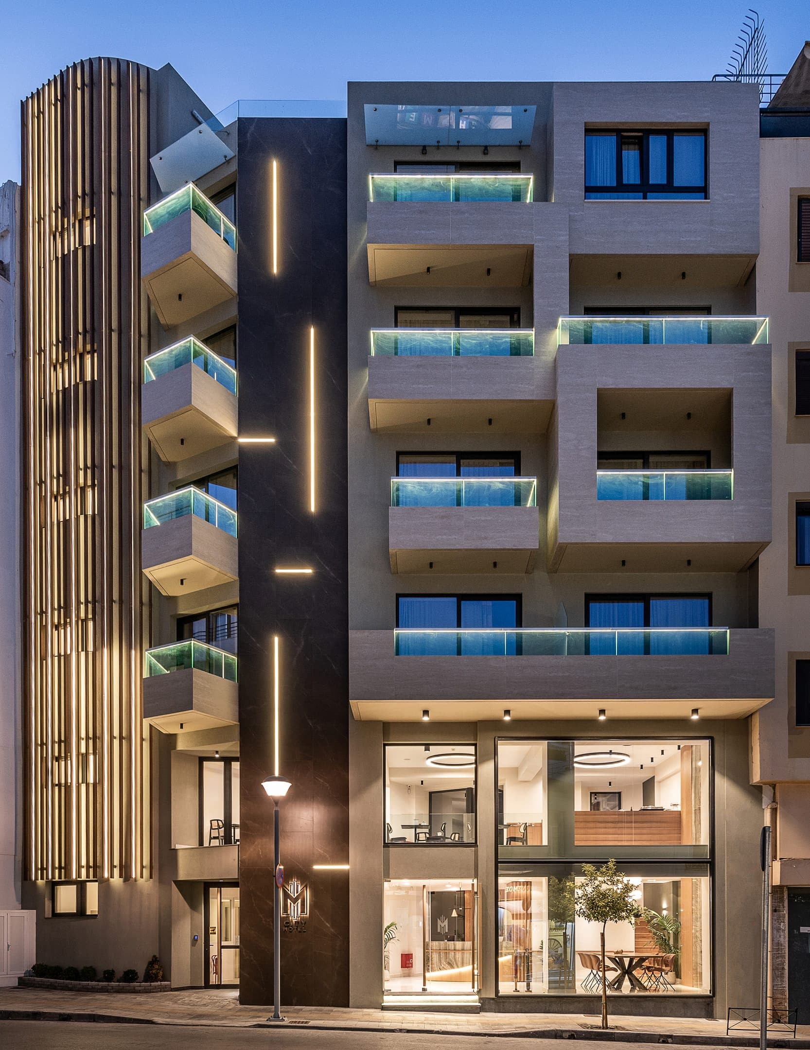 properties-MCITYH-0.jpg
