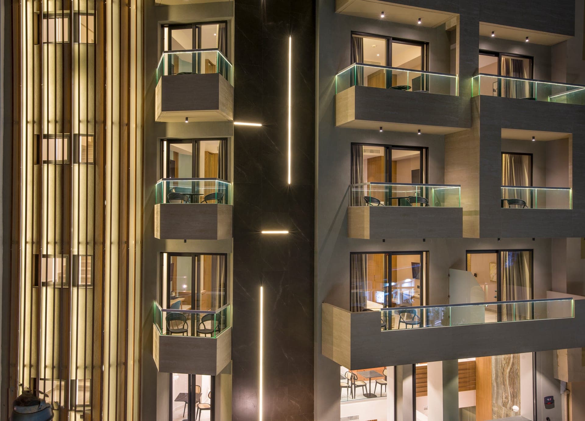 properties-MCITYH-1.jpg