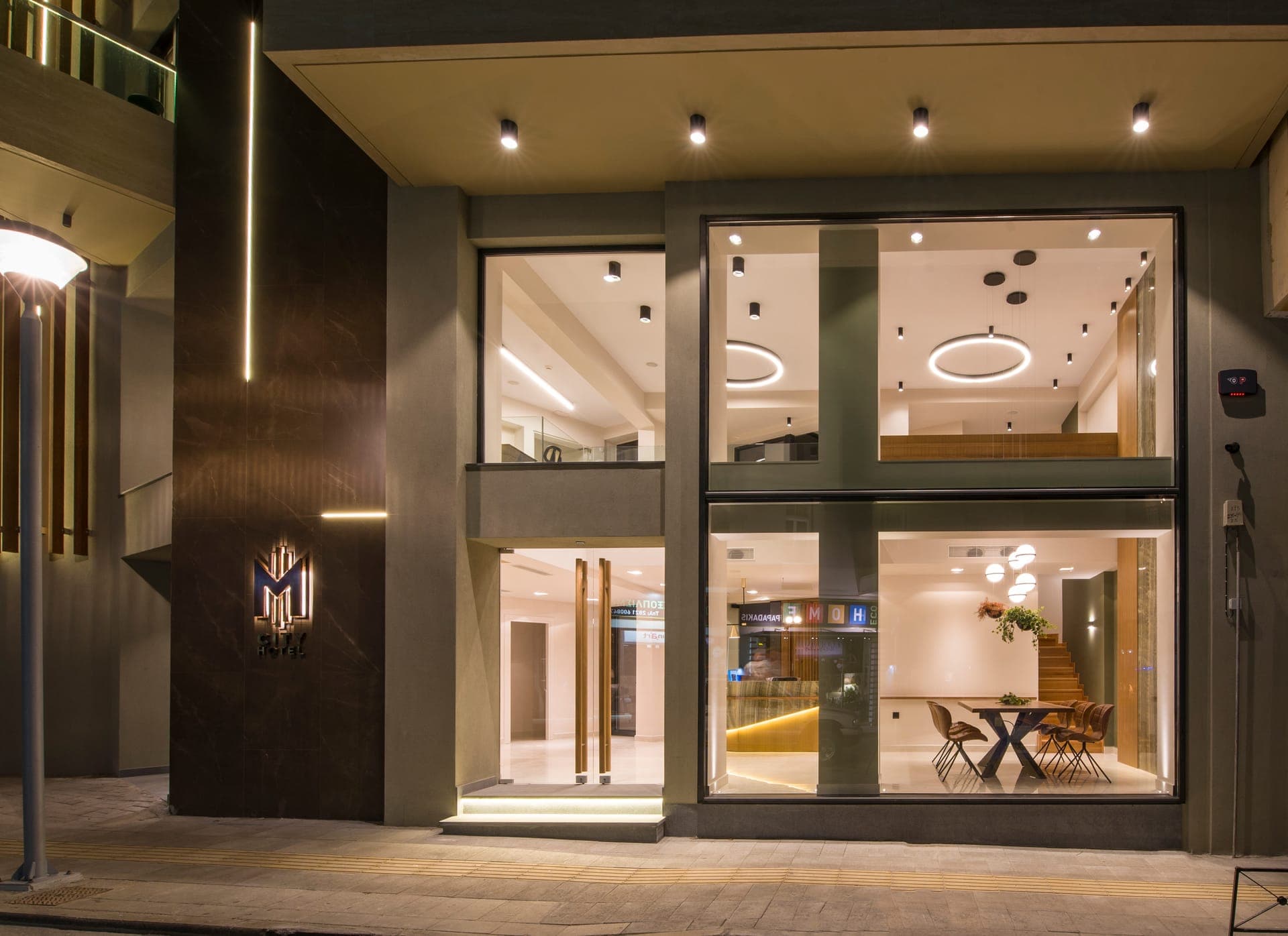 properties-MCITYH-3.jpg