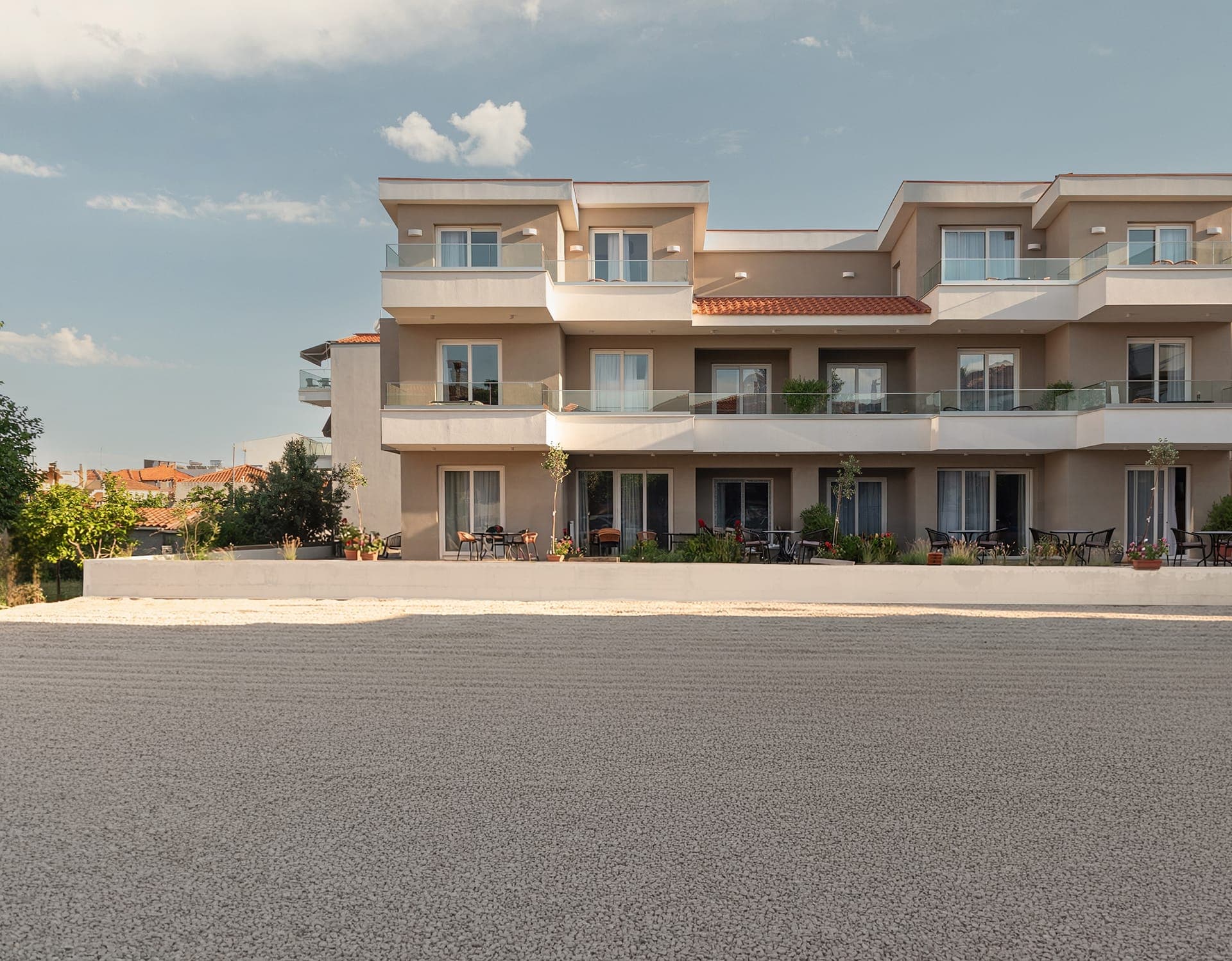 properties-MDGIGI-0.jpg
