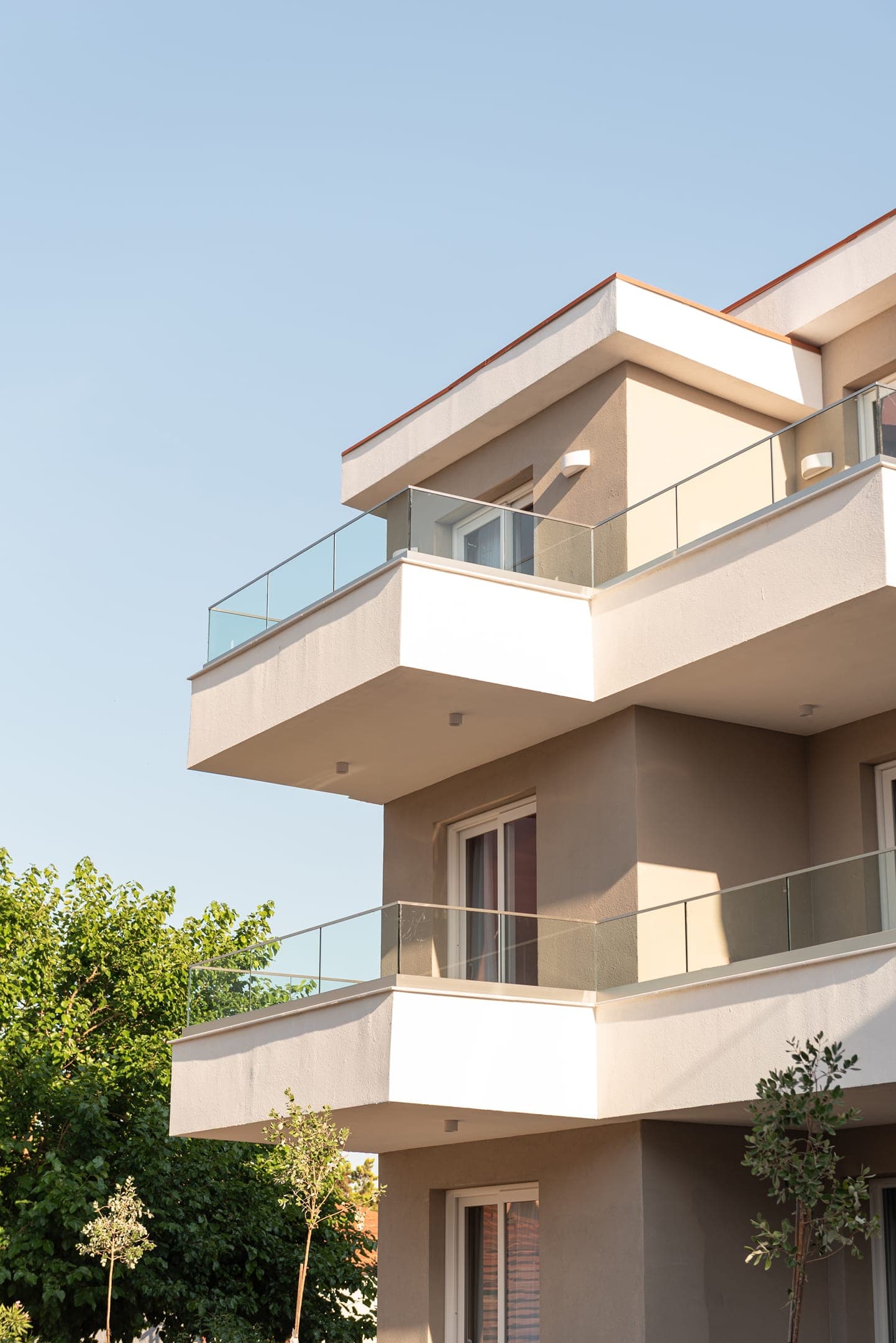 properties-MDGIGI-1.jpg