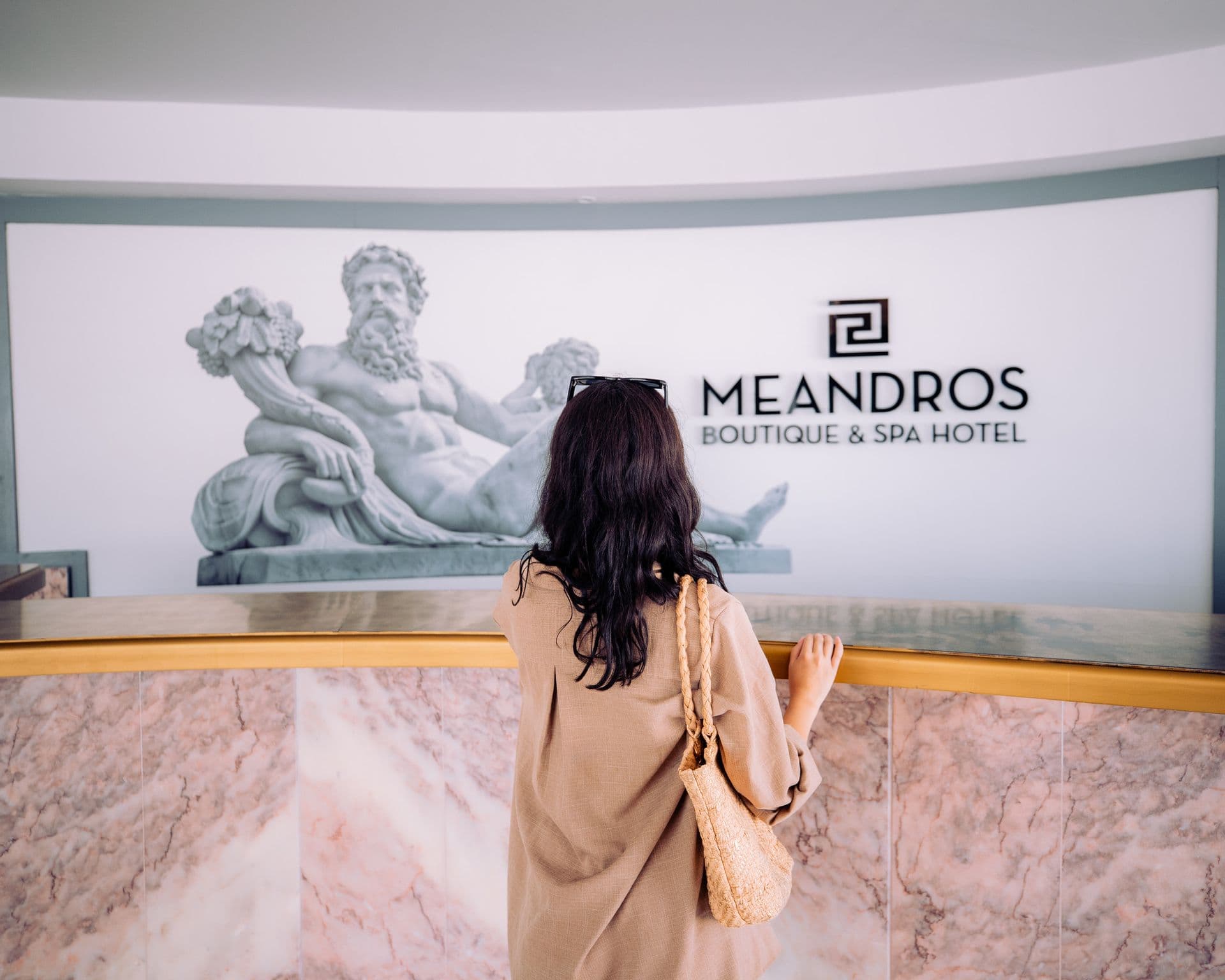 properties-MEANDROS-4.jpg