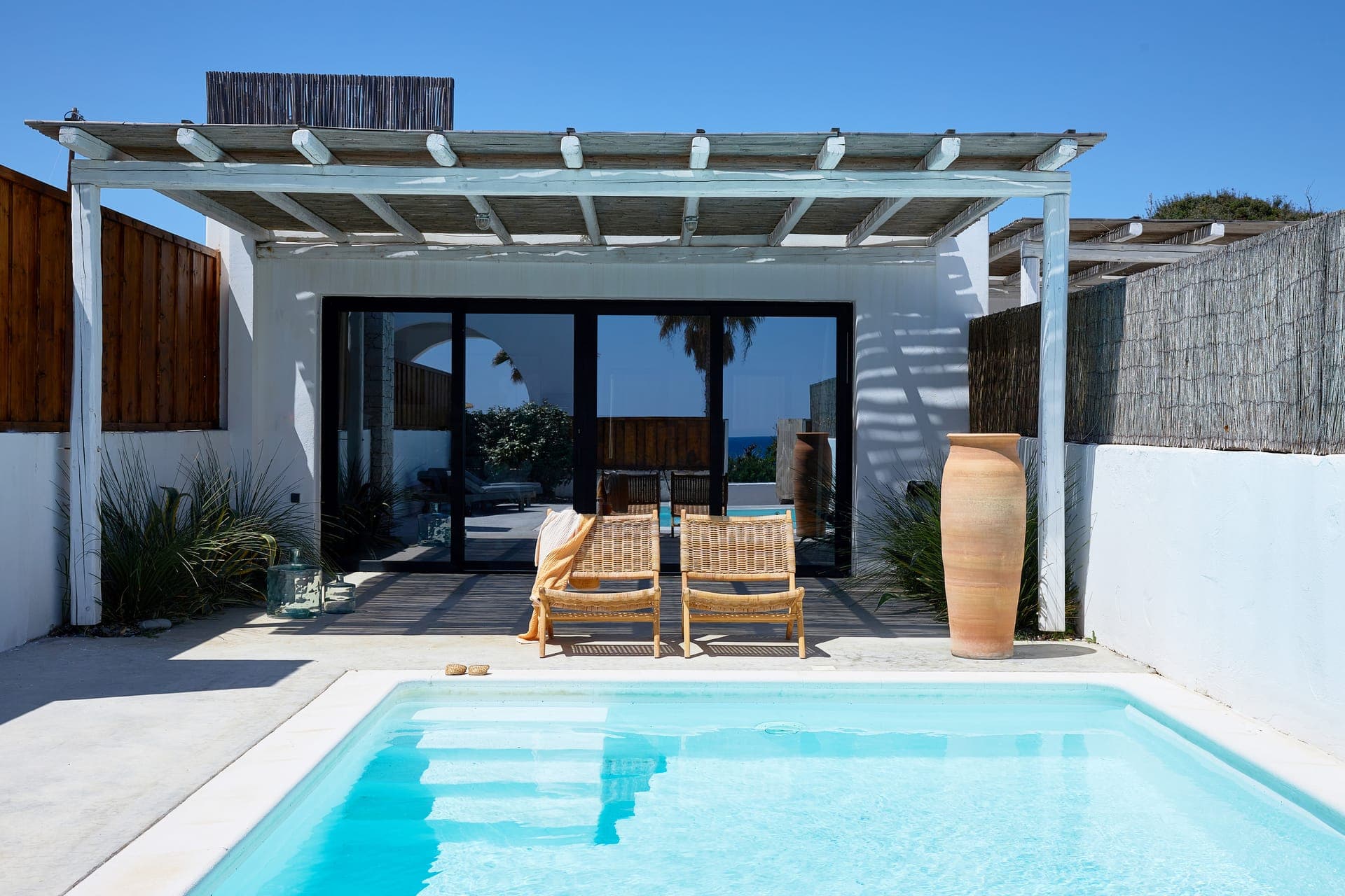 properties-MEATERRAV-0.jpg