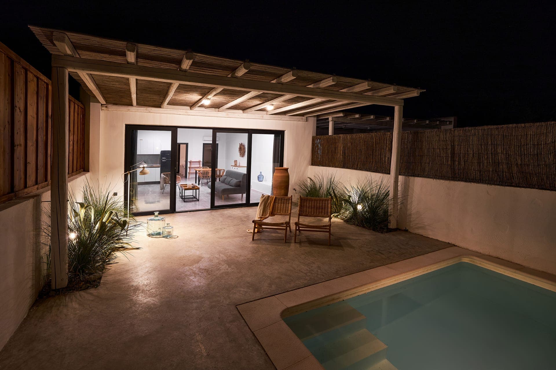 properties-MEATERRAV-1.jpg