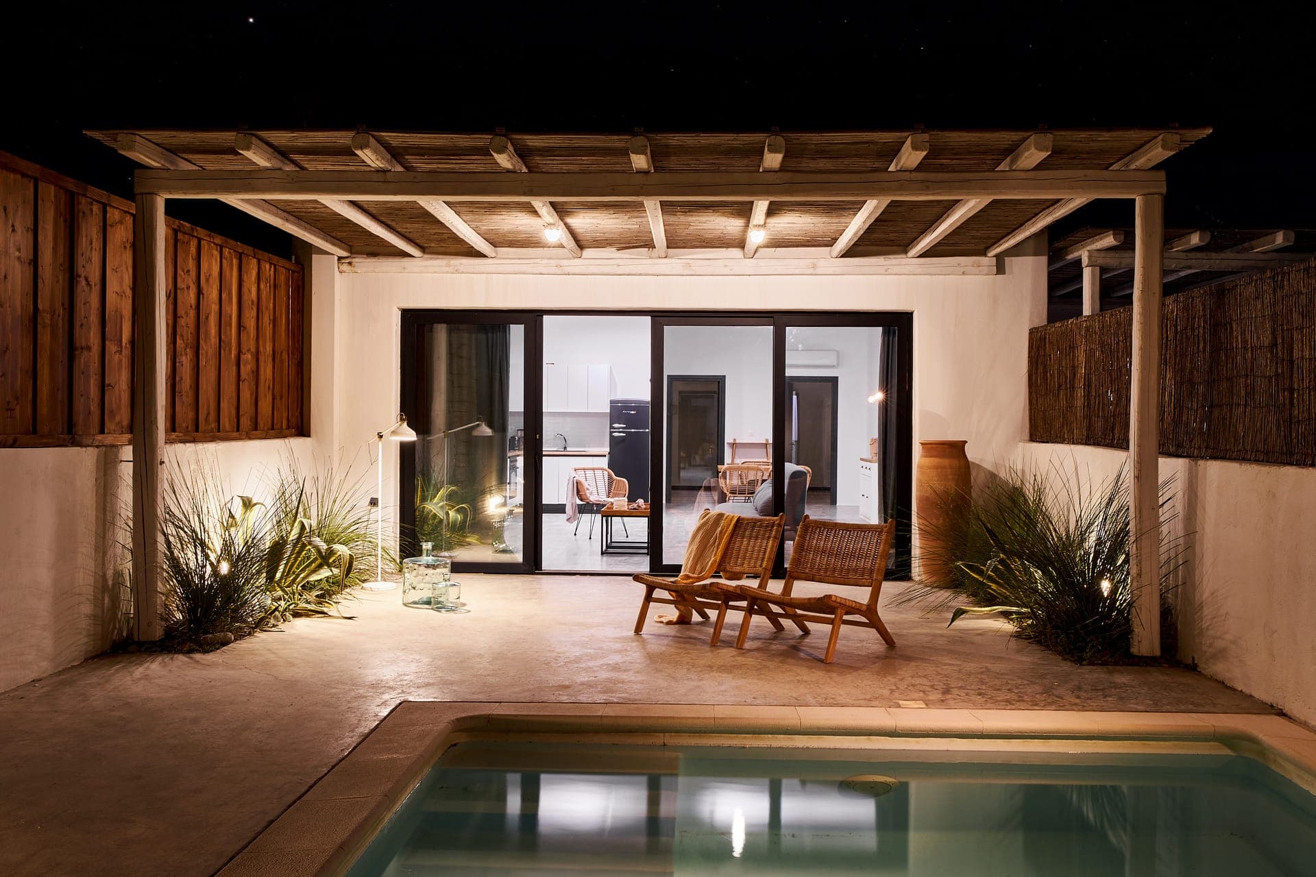 properties-MEATERRAV-3.jpg