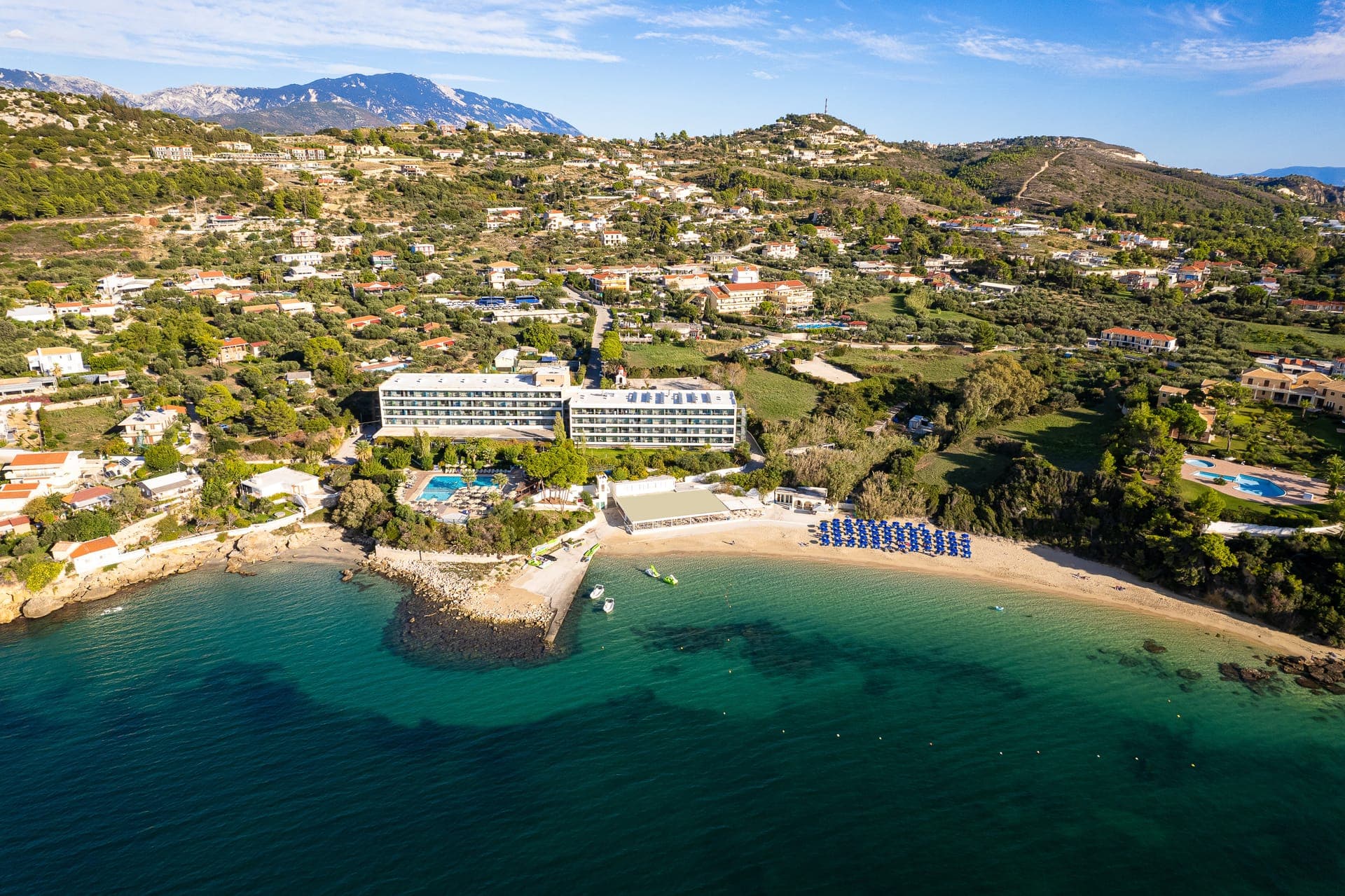 properties-MEDHOTELK-0.jpg