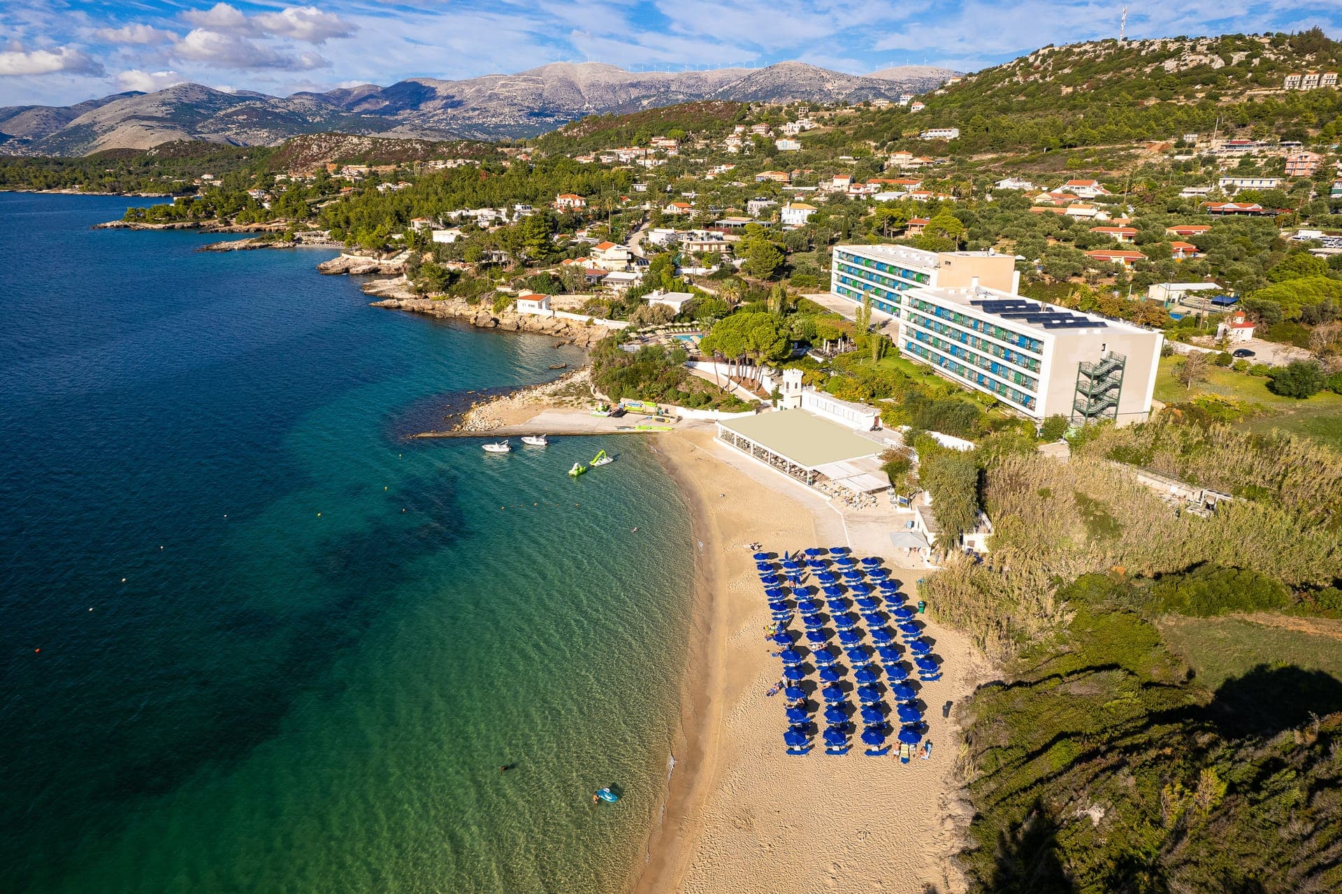 properties-MEDHOTELK-1.jpg