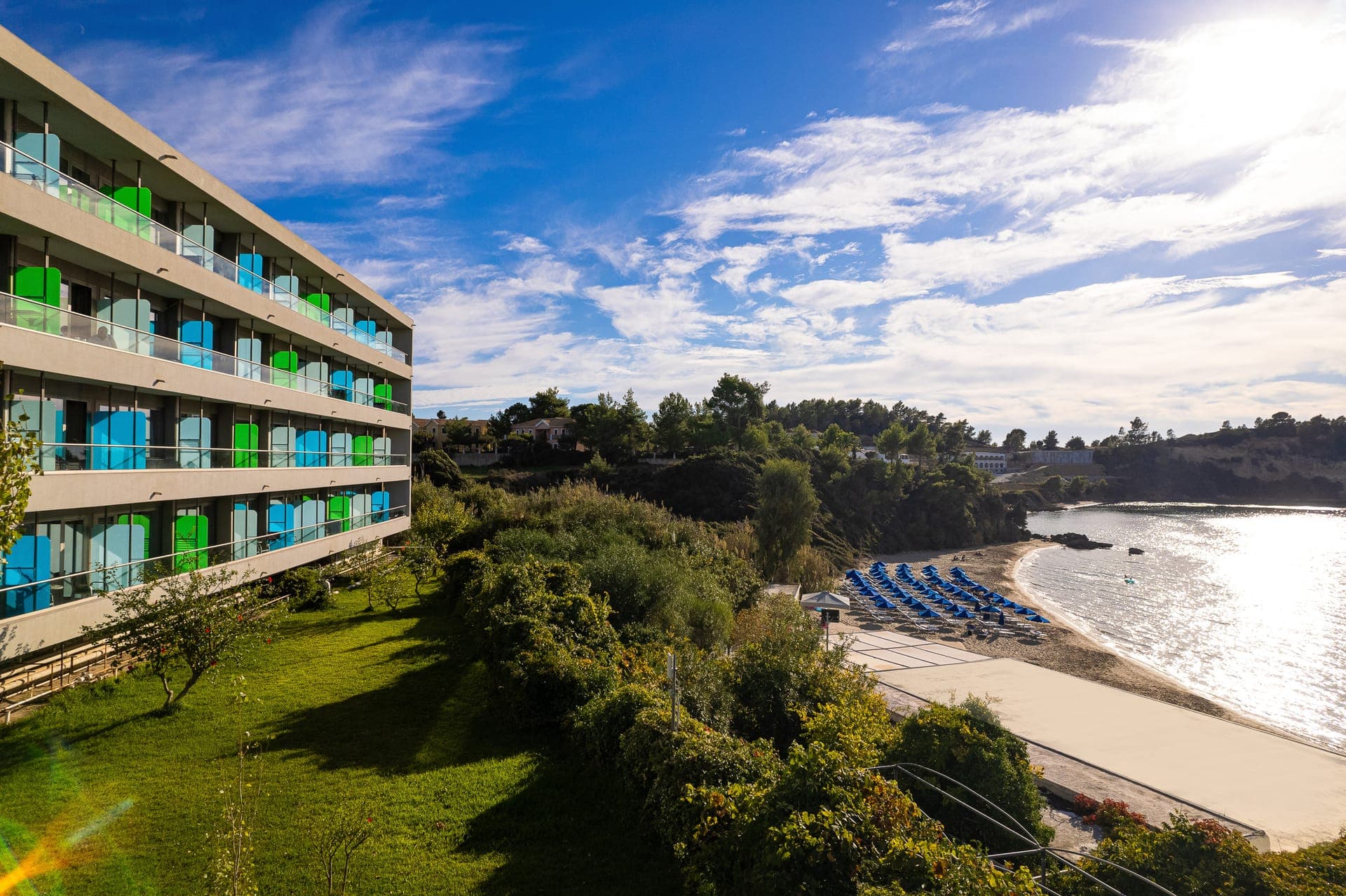 properties-MEDHOTELK-2.jpg