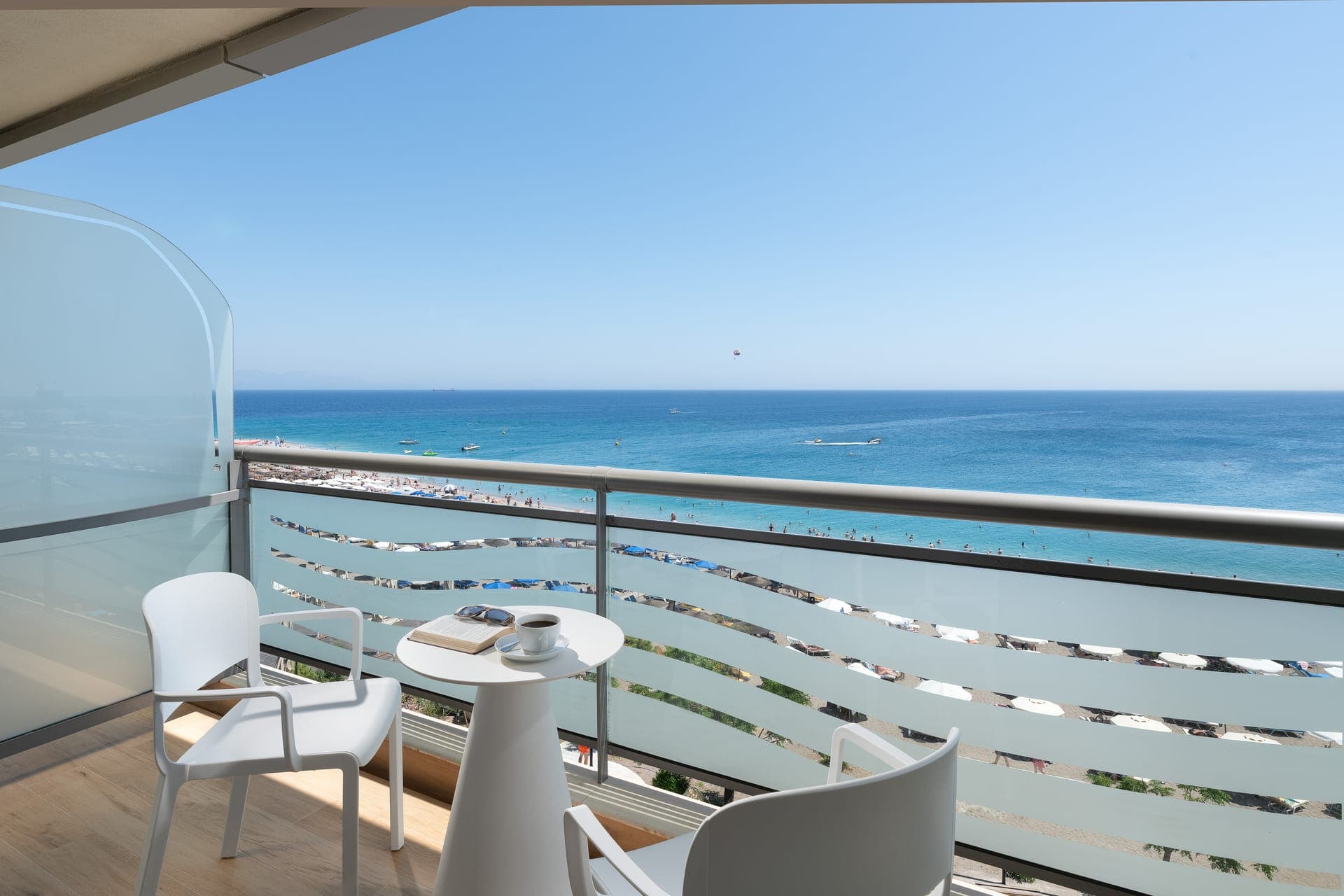 properties-MEDITERRHO-0.jpg