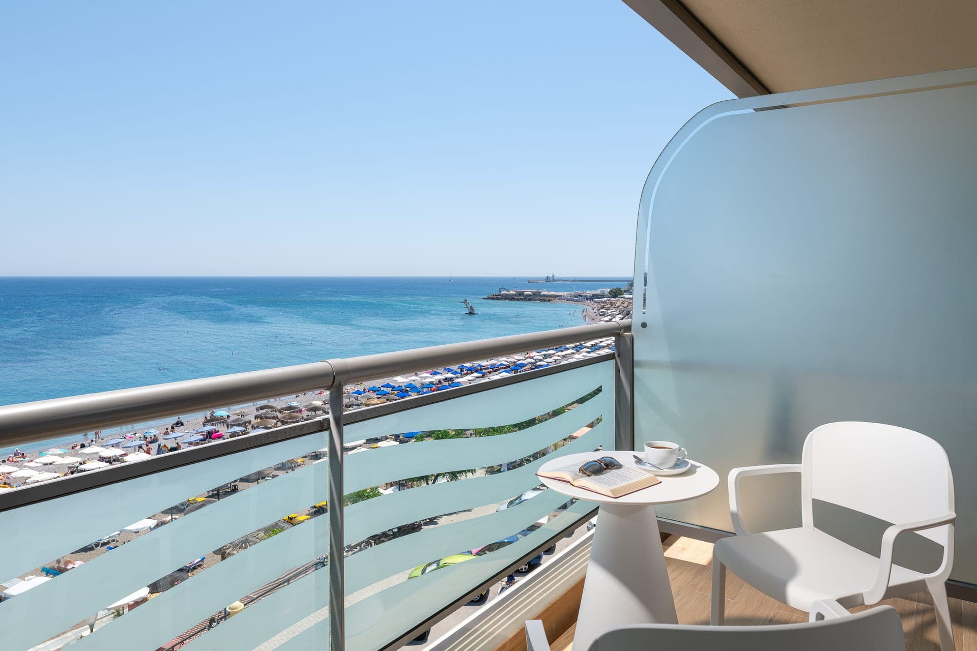 properties-MEDITERRHO-1.jpg
