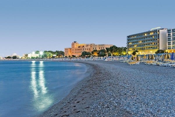 properties-MEDITERRHO-4.jpg
