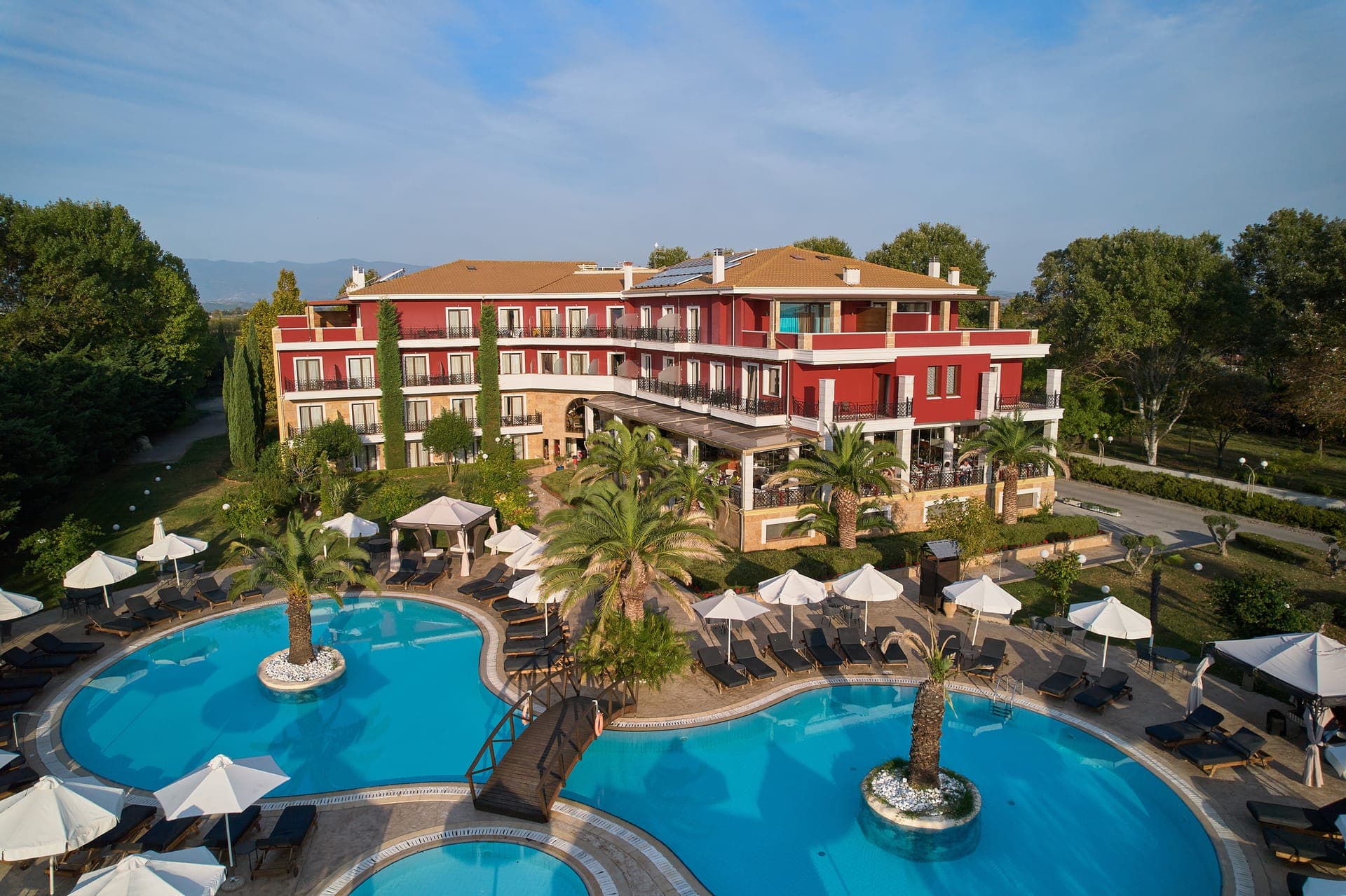 properties-MEDITPRINC-0.jpg