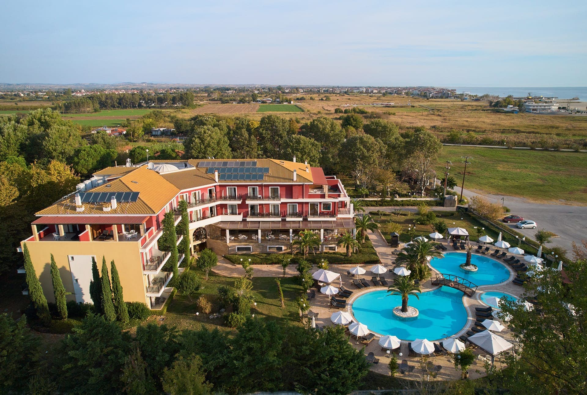 properties-MEDITPRINC-1.jpg