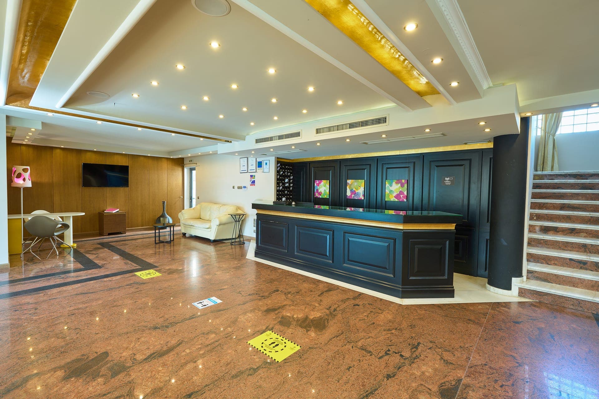 properties-MEDITRESOR-3.jpg
