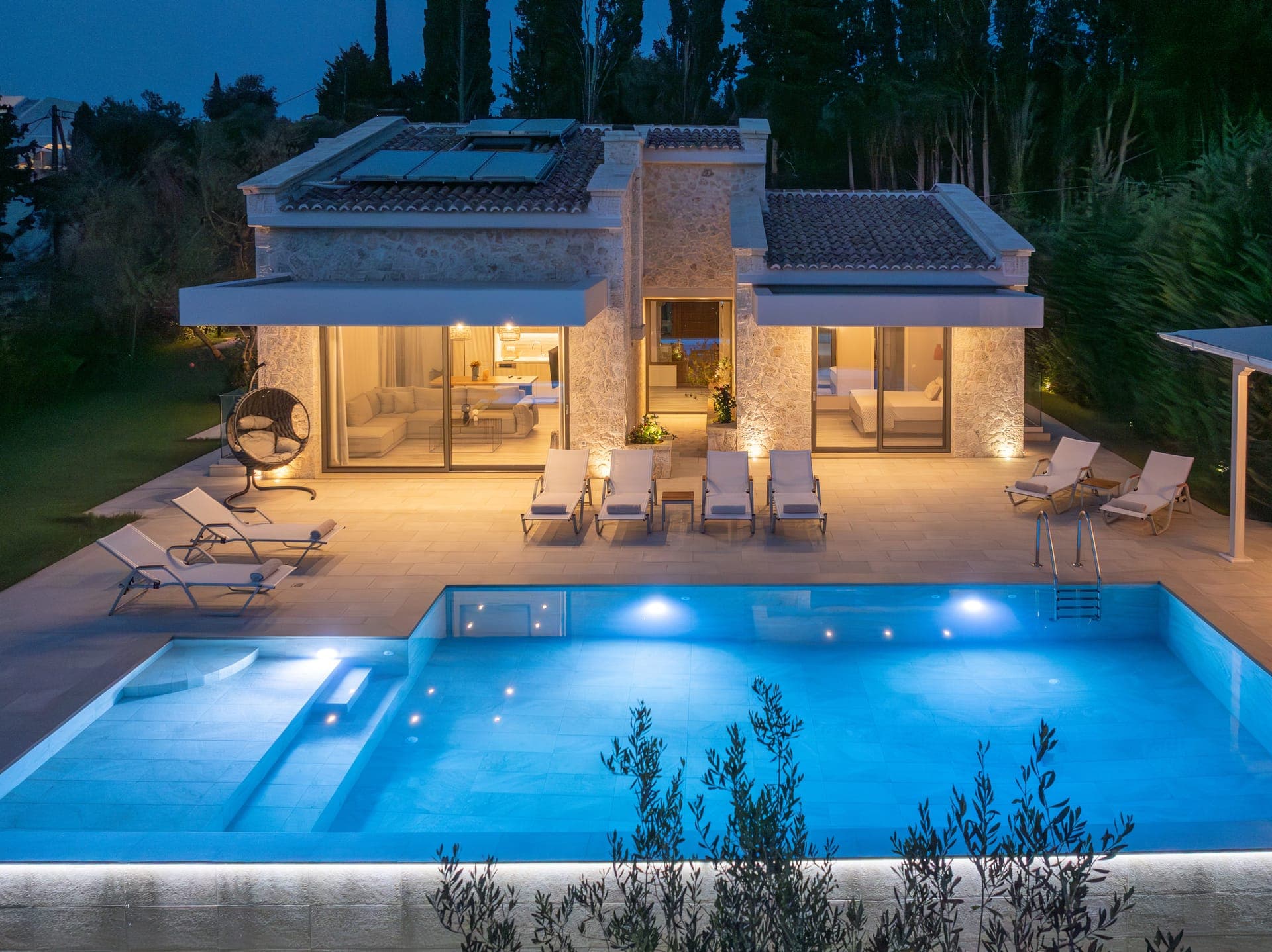 properties-MEDLUXCO-0.jpg
