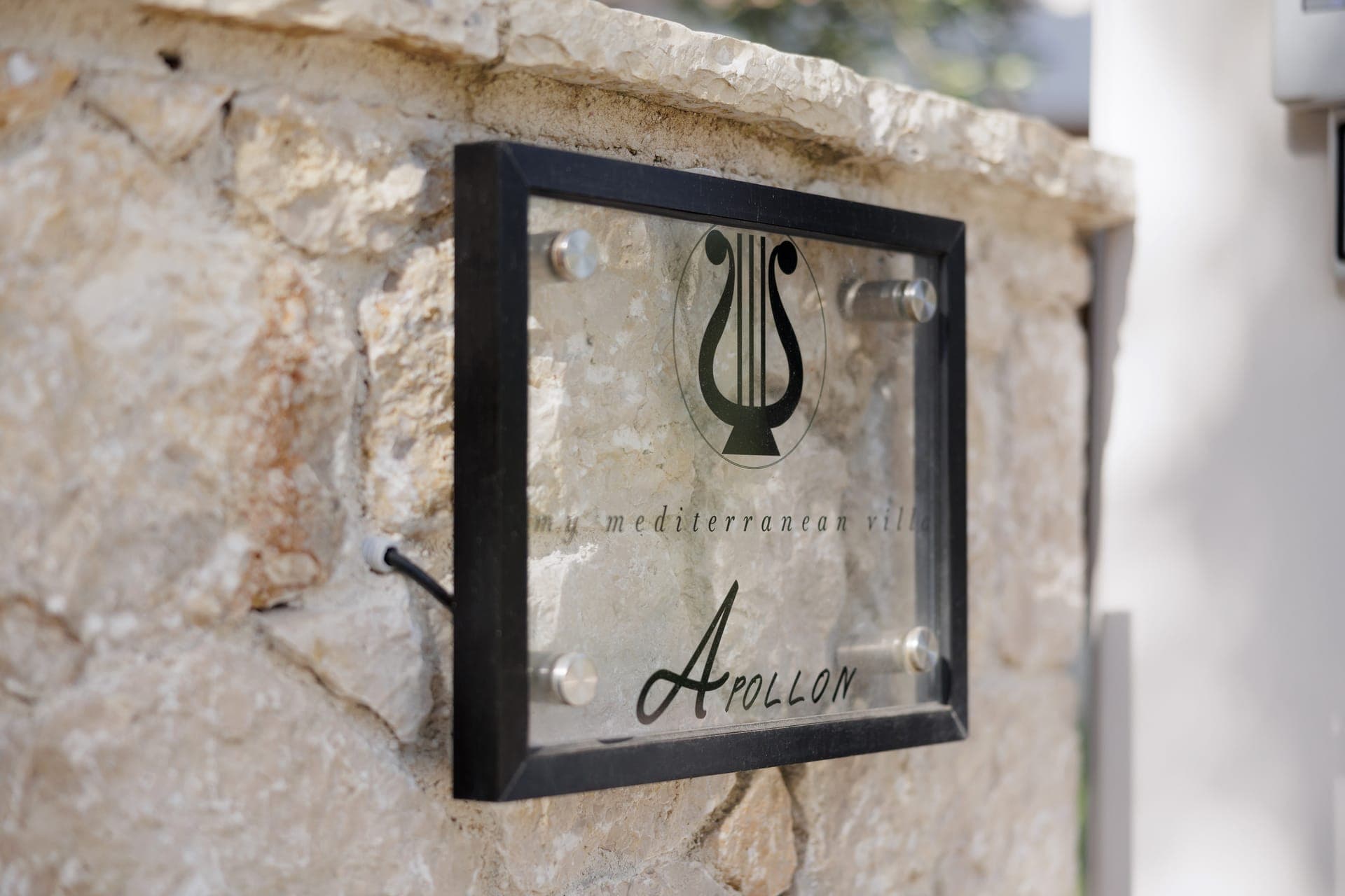 properties-MEDLUXCO-1.jpg
