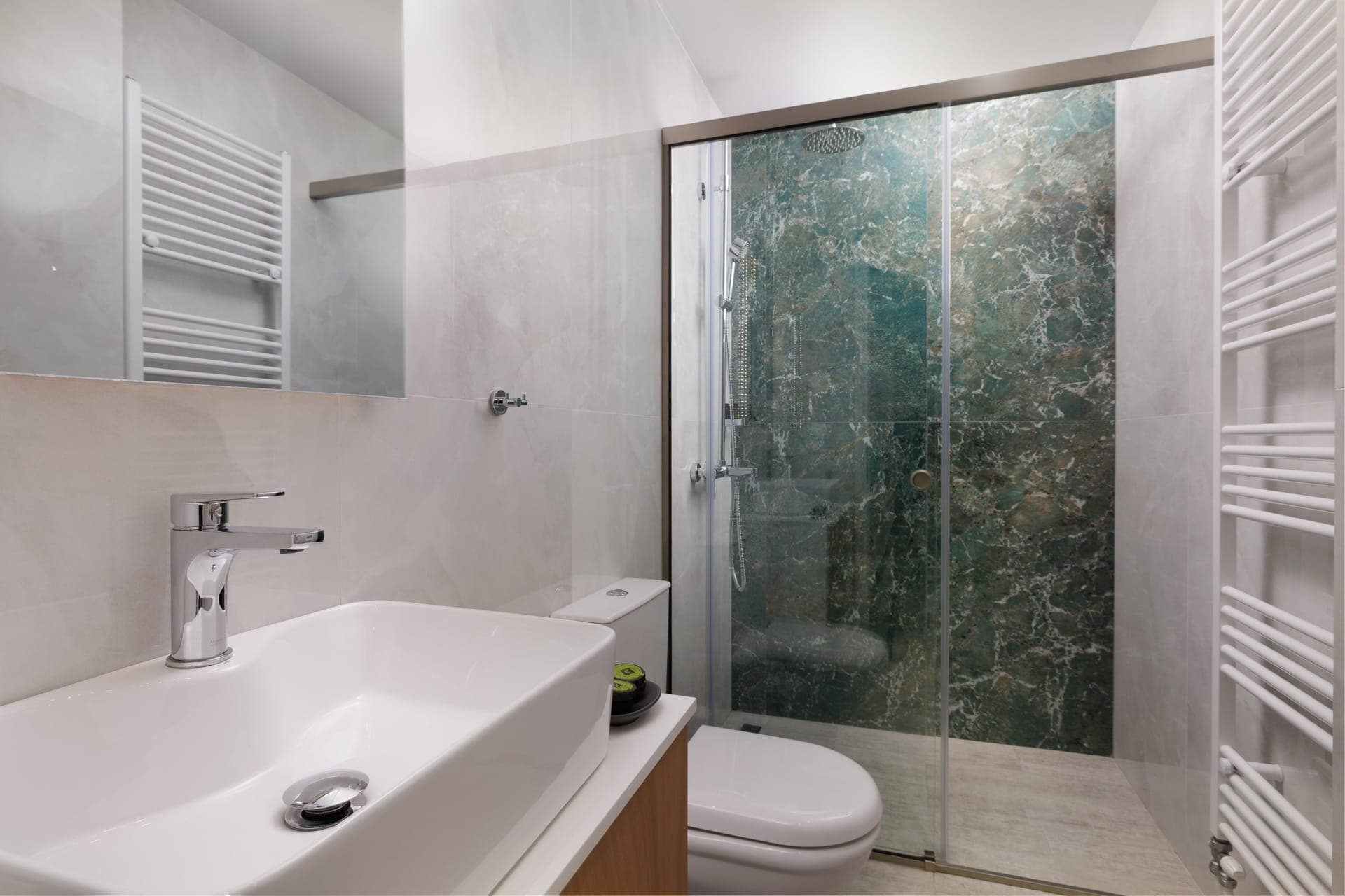 properties-MEDLUXCO-2.jpg