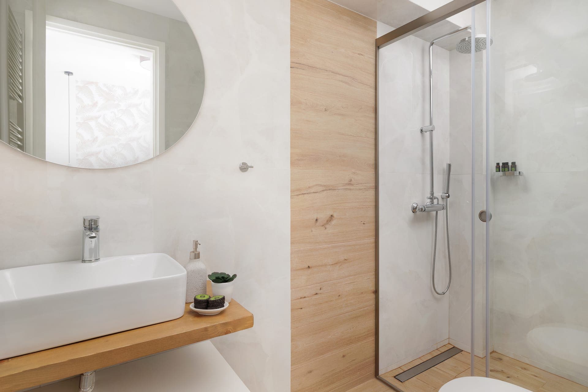 properties-MEDLUXCO-3.jpg