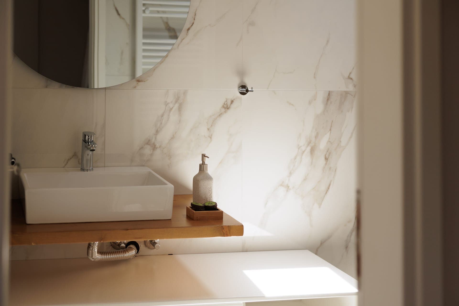 properties-MEDLUXCO-4.jpg