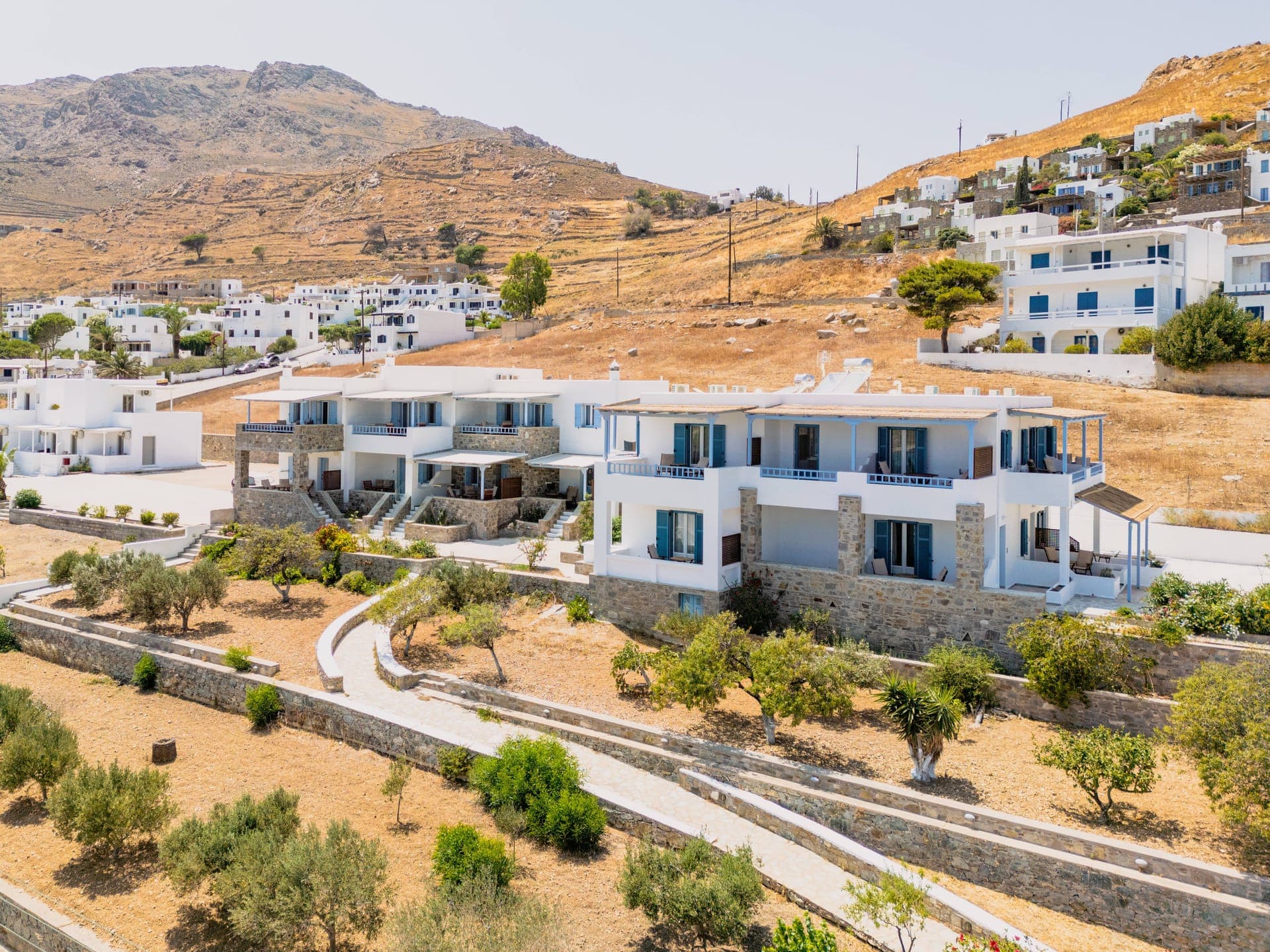 properties-MEDUSSA-0.jpg