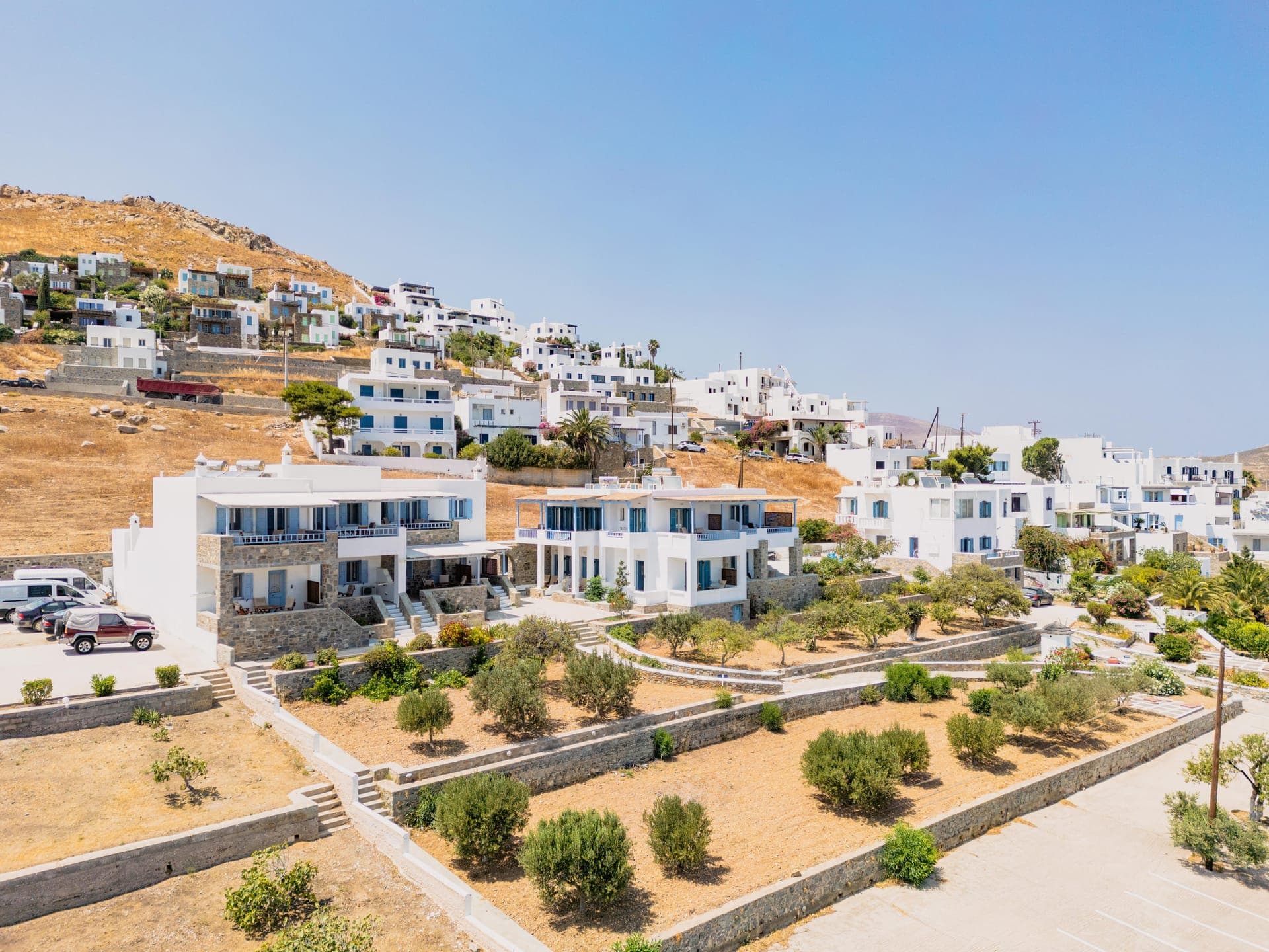 properties-MEDUSSA-1.jpg