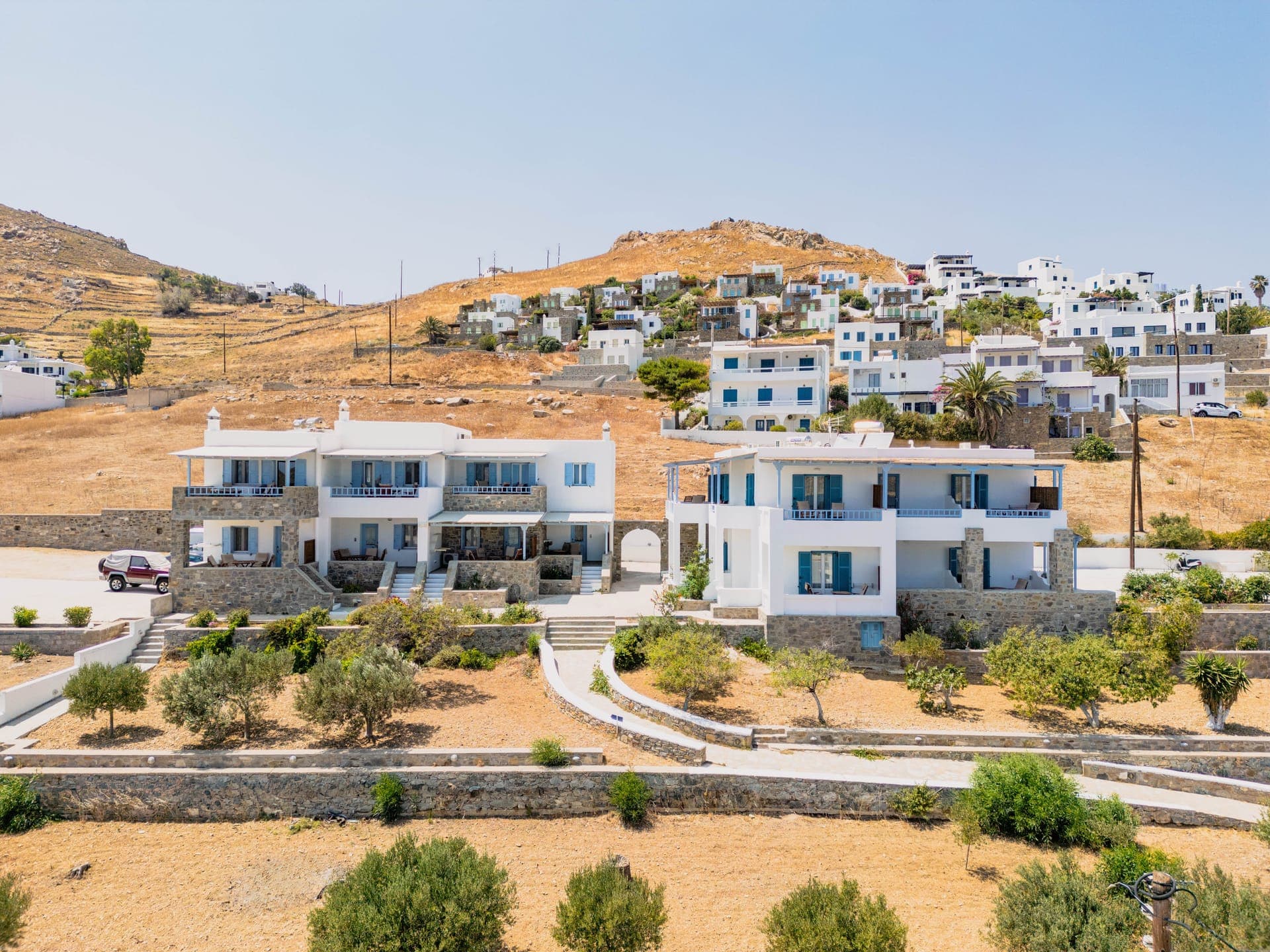 properties-MEDUSSA-2.jpg