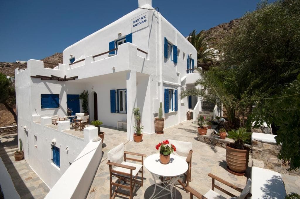 properties-MEGASROOMS-0.jpg