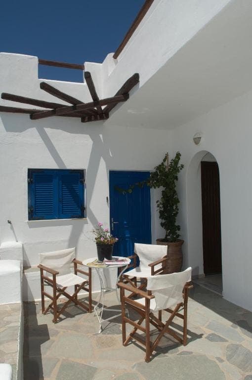 properties-MEGASROOMS-4.jpg