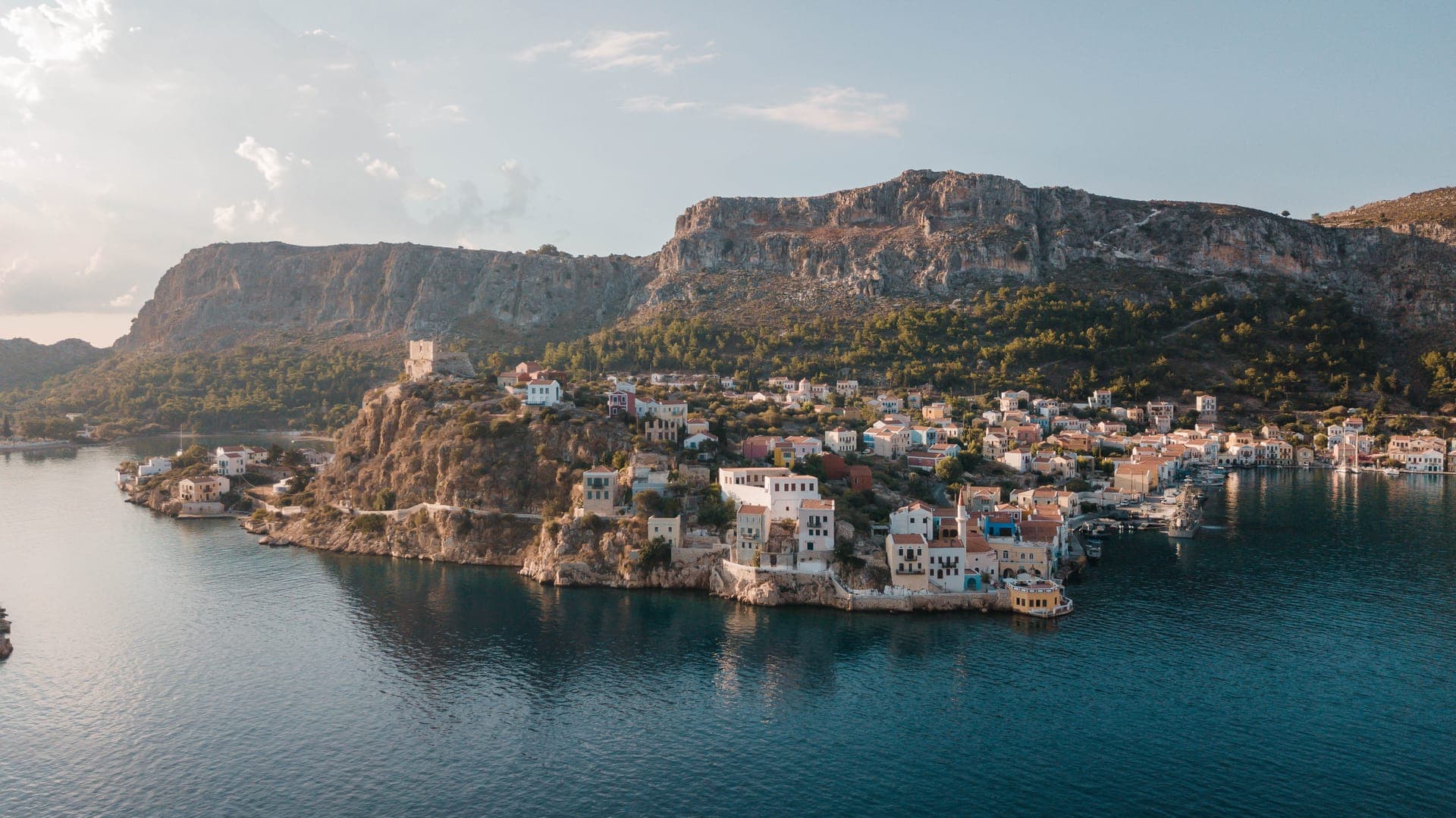 properties-MEGISTI-0.jpg