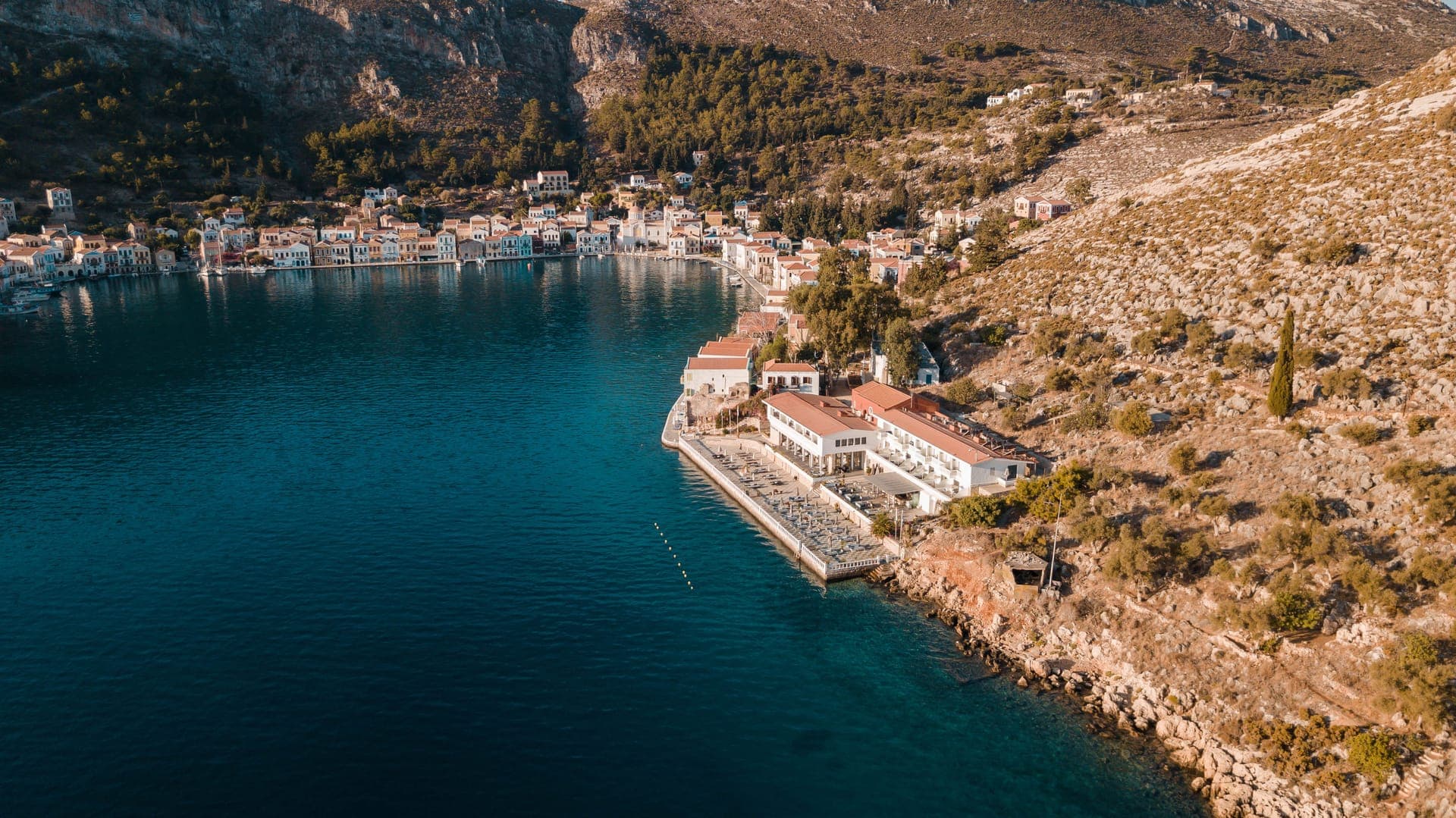 properties-MEGISTI-1.jpg