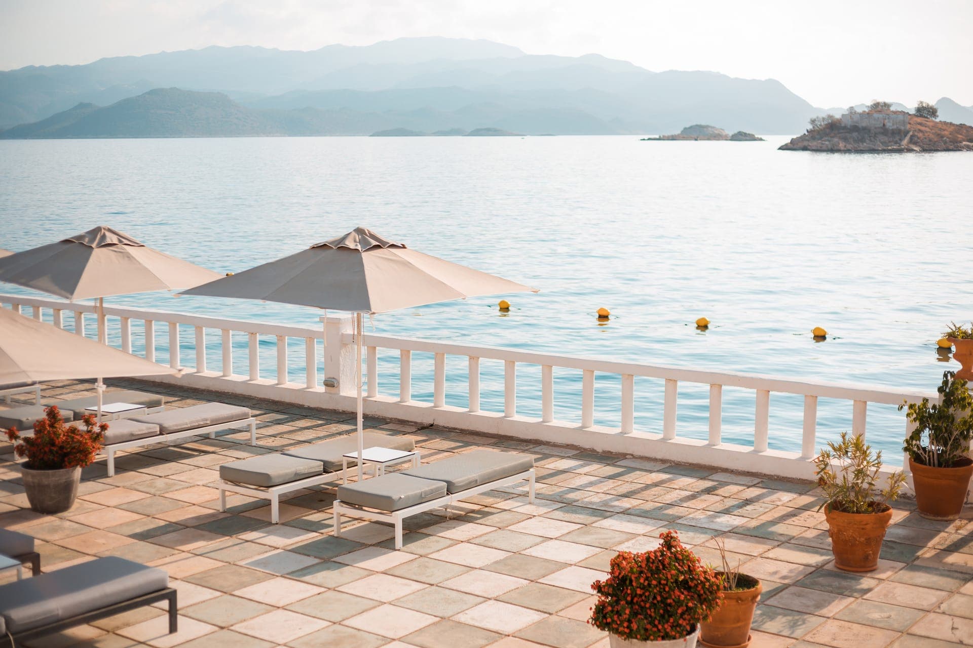 properties-MEGISTI-4.jpg