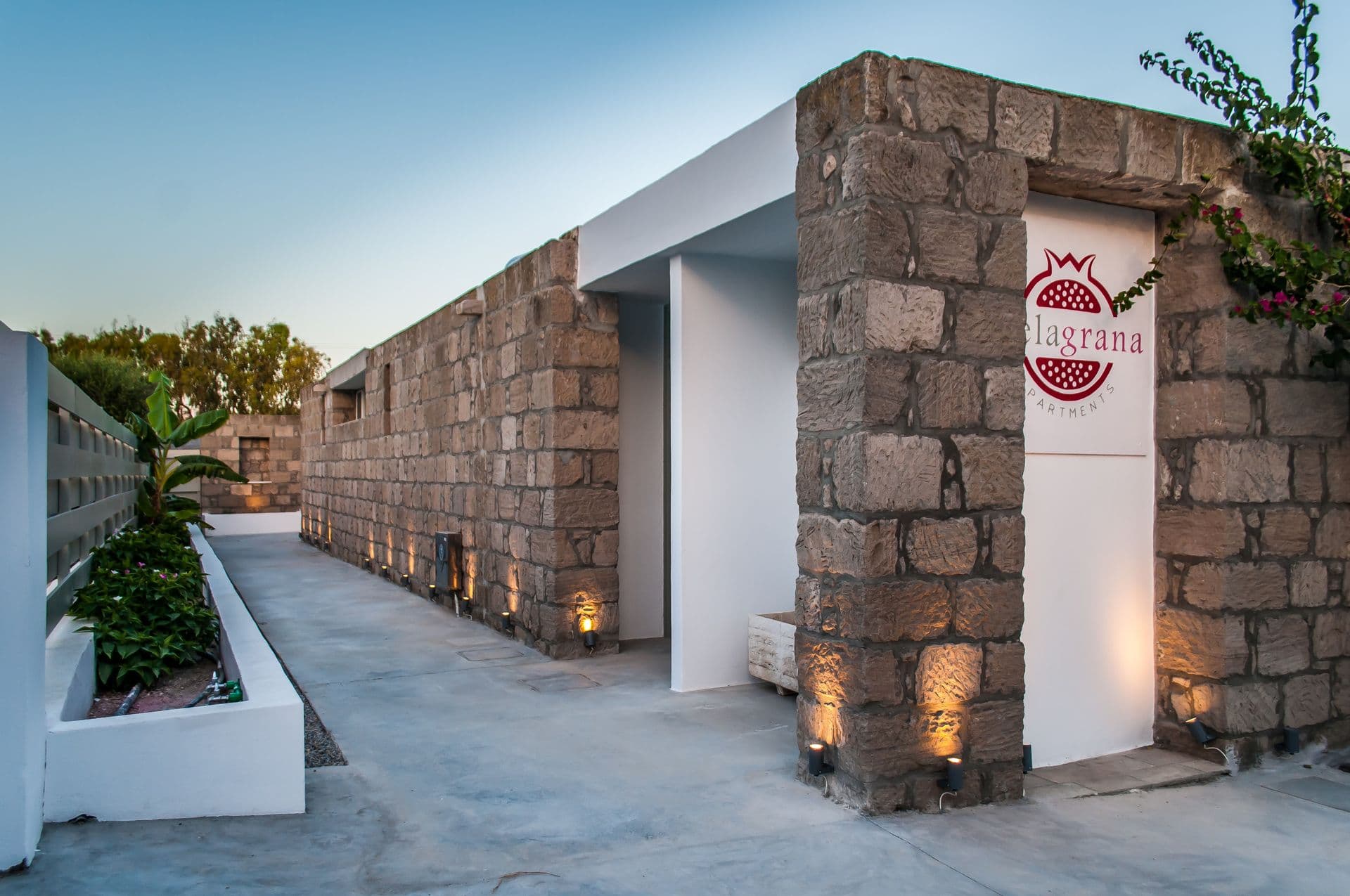properties-MELAGRANA-0.jpg