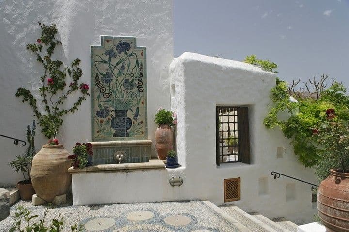 properties-MELENOS-1.jpg