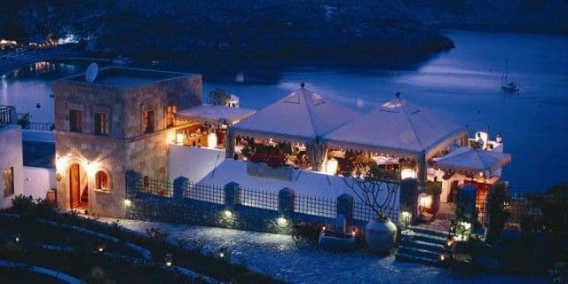 properties-MELENOS-3.jpg