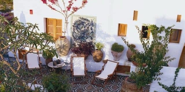 properties-MELENOS-4.jpg