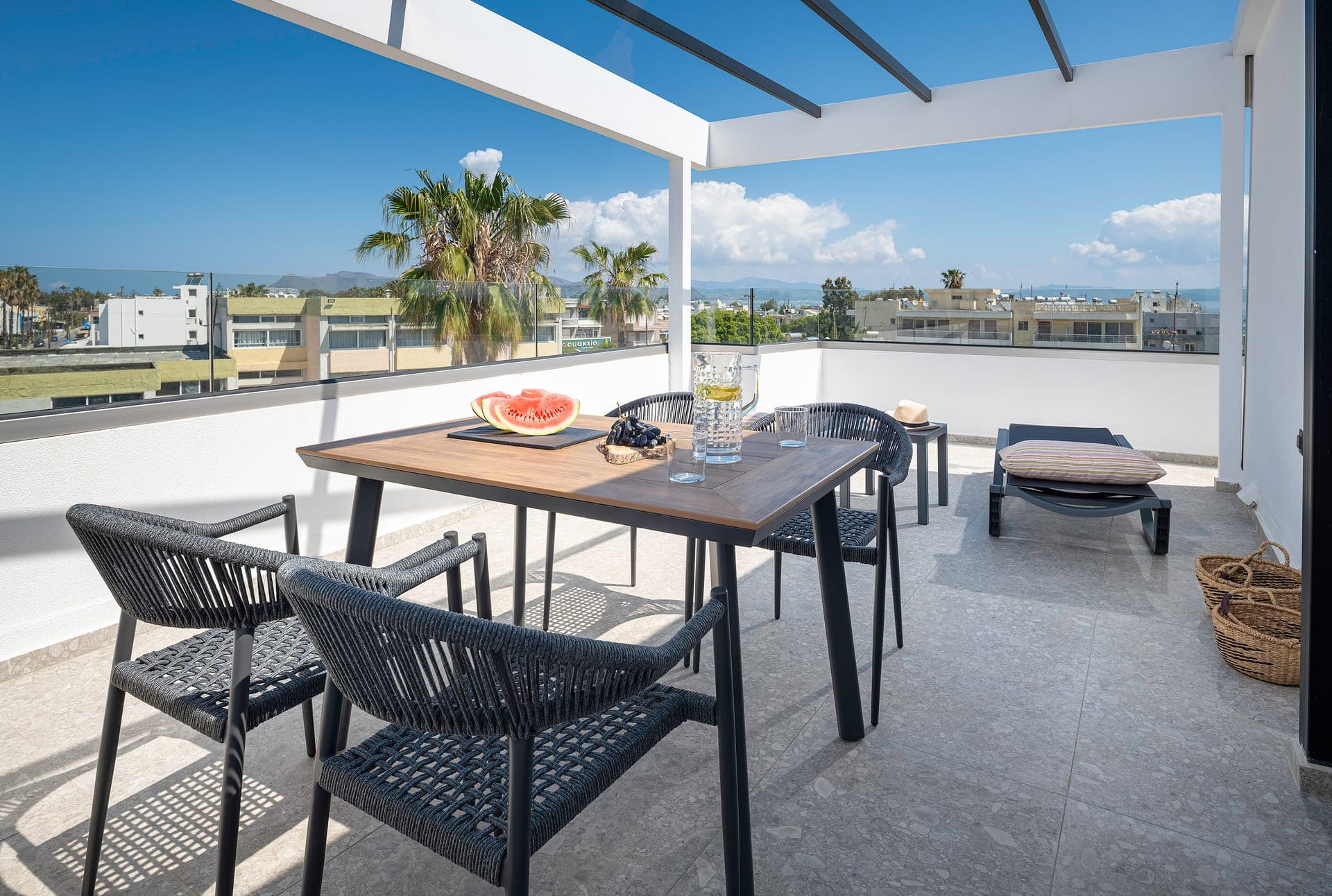 properties-MELIACITYK-0.jpg