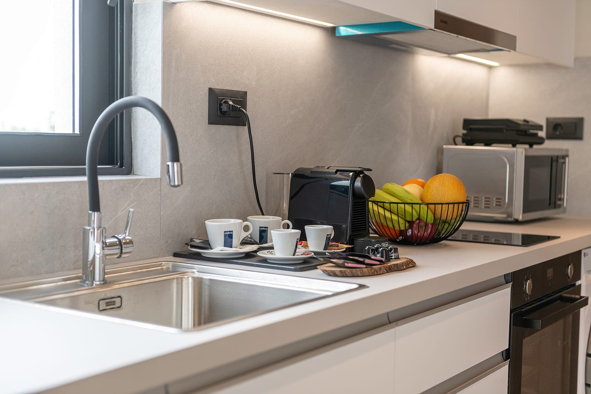 properties-MELIACITYK-1.jpg
