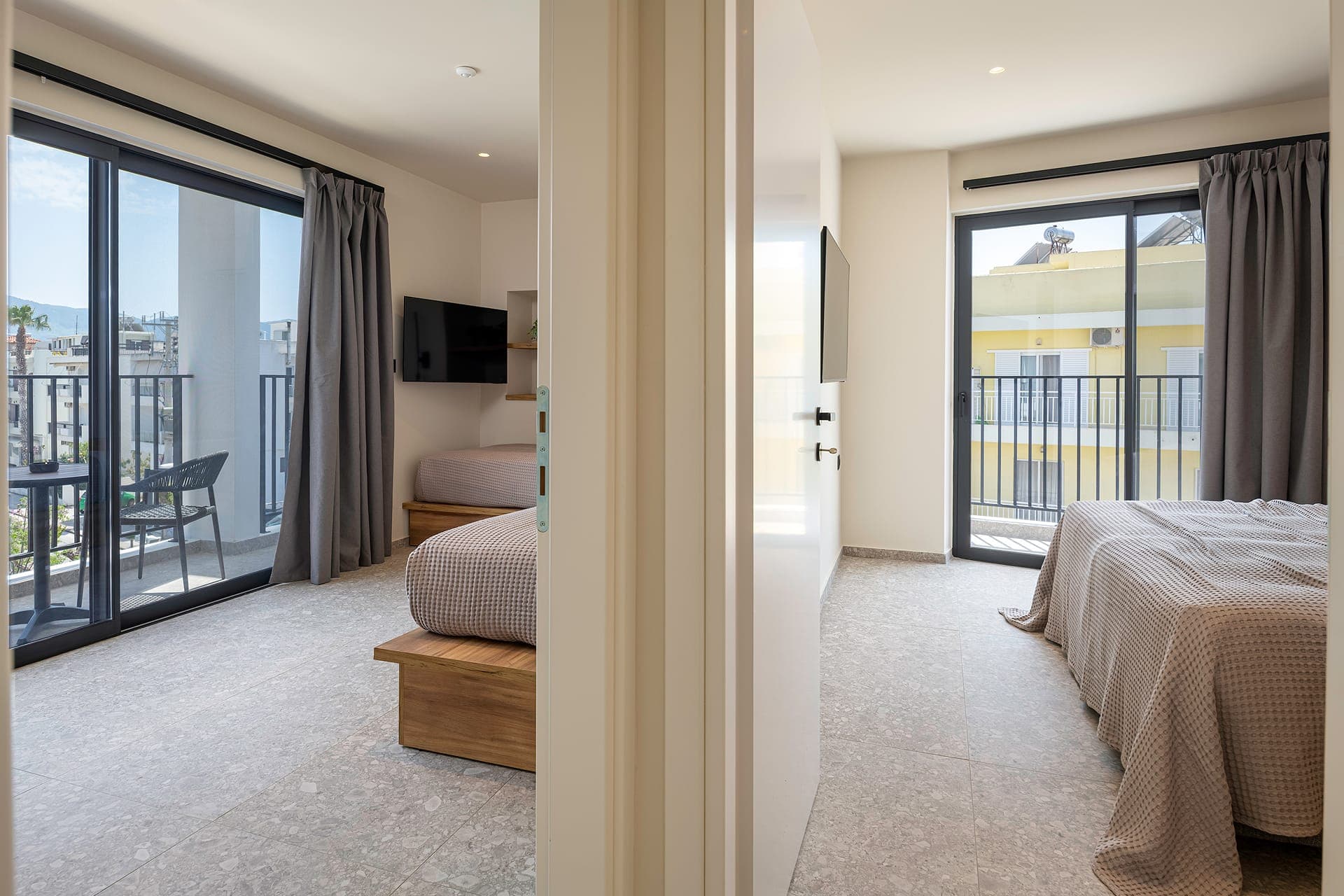 properties-MELIACITYK-3.jpg