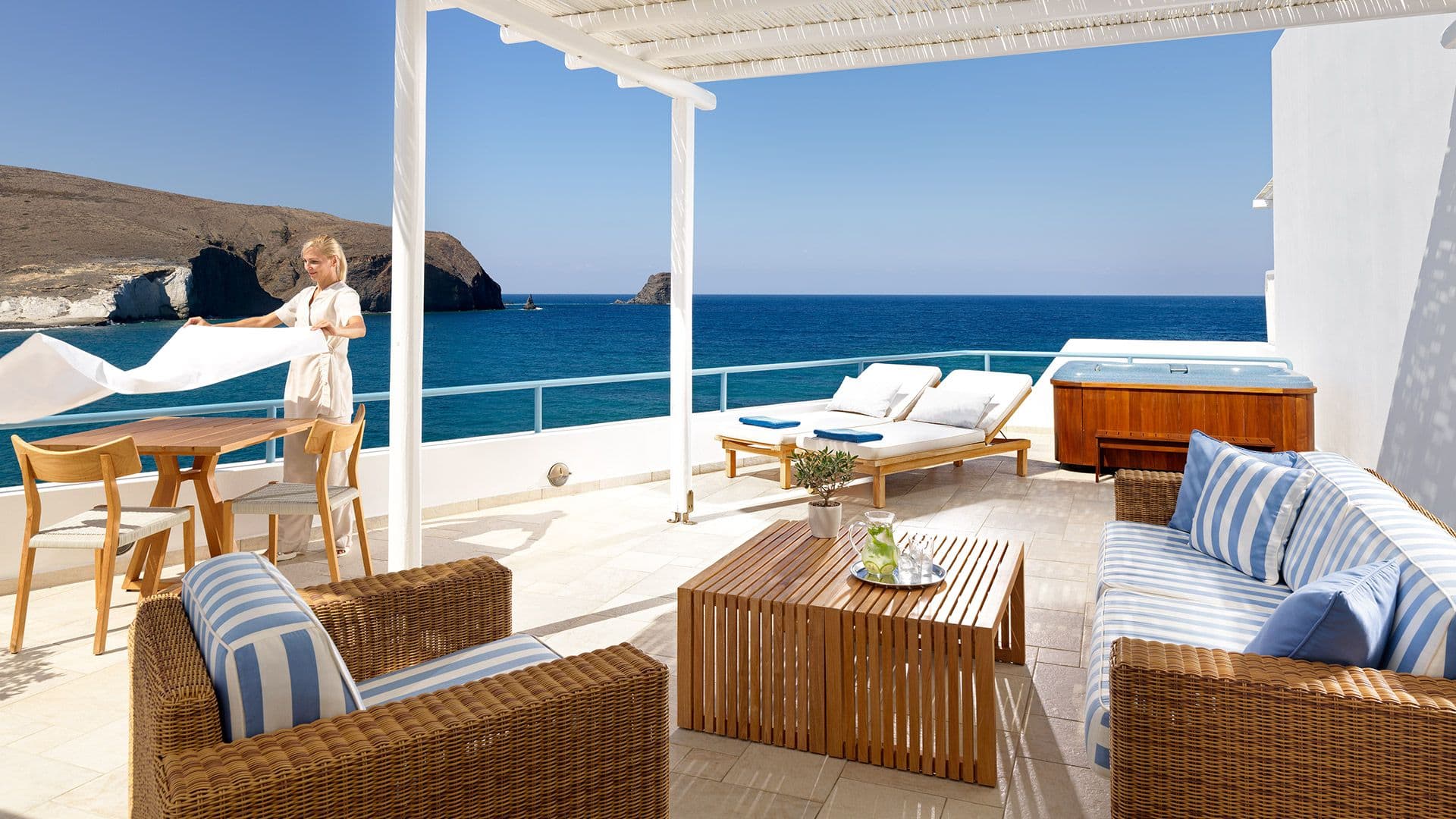 properties-MELIAN-0.jpg