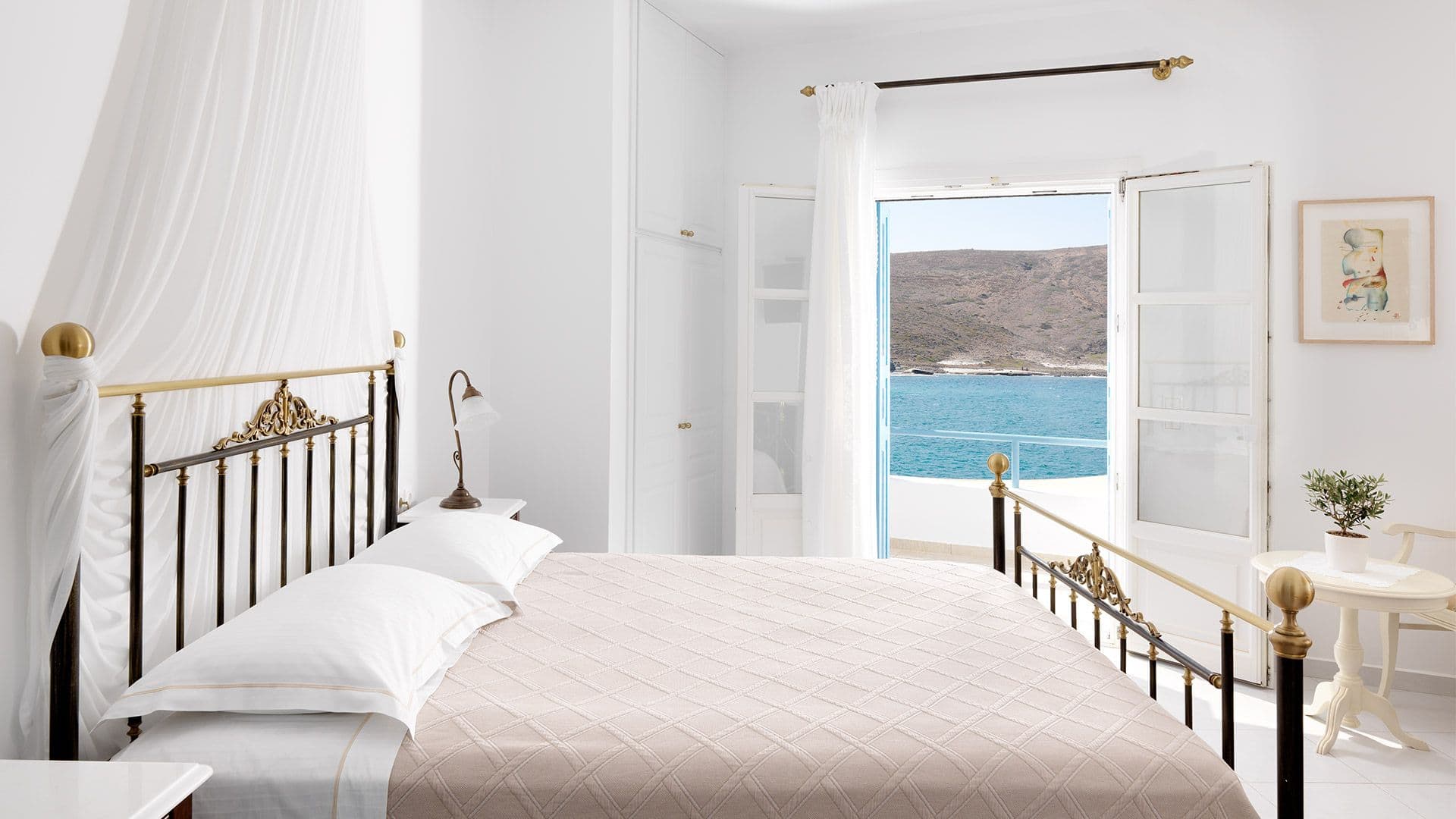properties-MELIAN-2.jpg