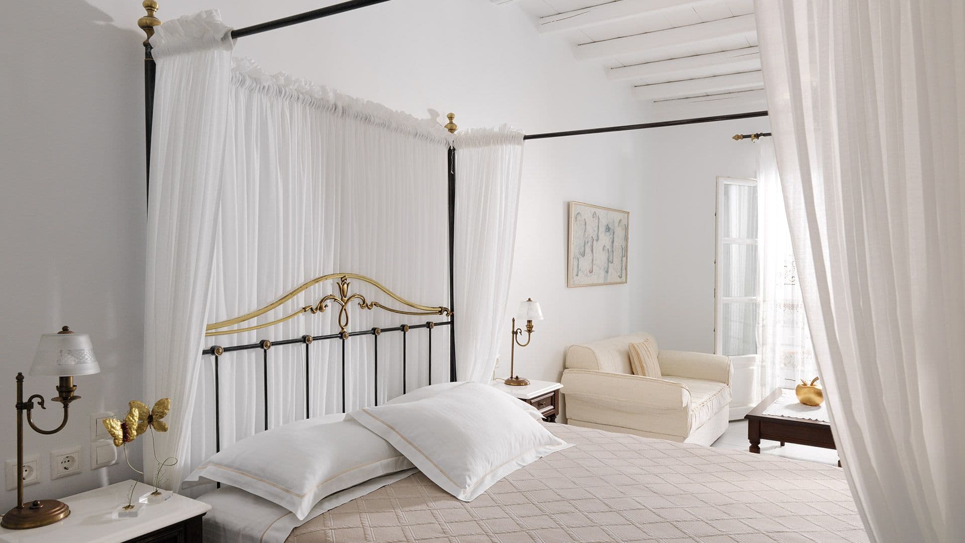 properties-MELIAN-4.jpg
