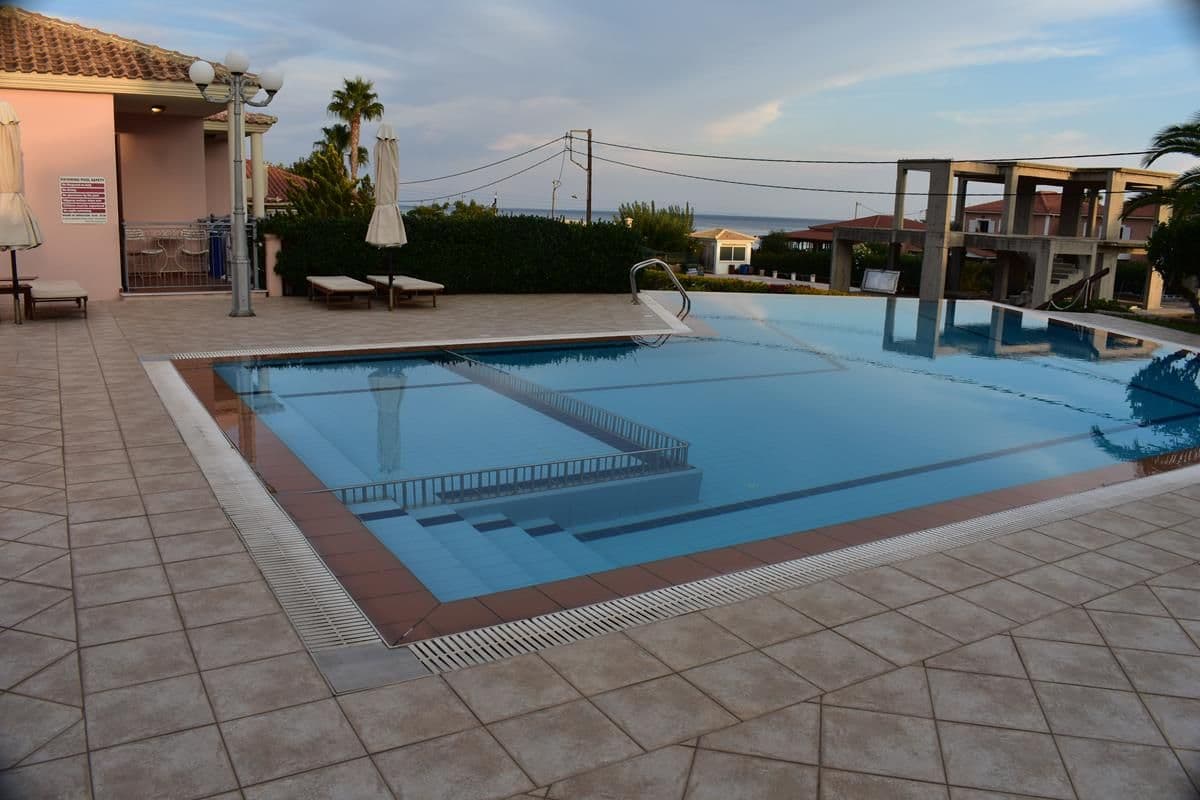 properties-MELIDHOTEL-0.jpg