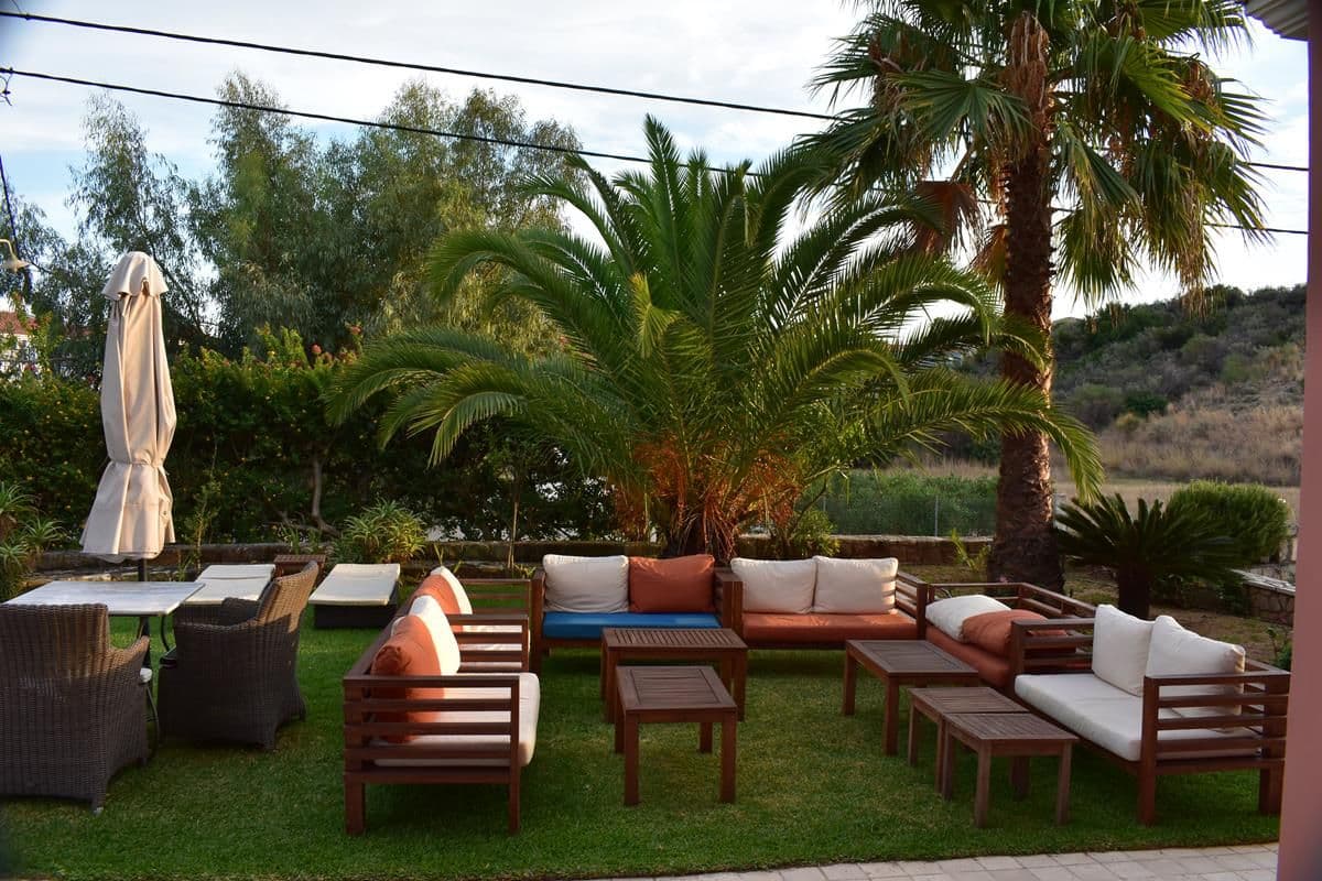 properties-MELIDHOTEL-1.jpg