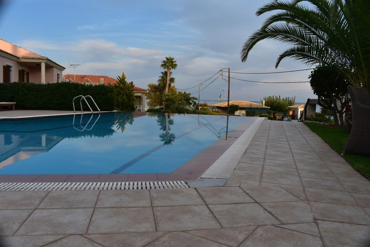 properties-MELIDHOTEL-2.jpg