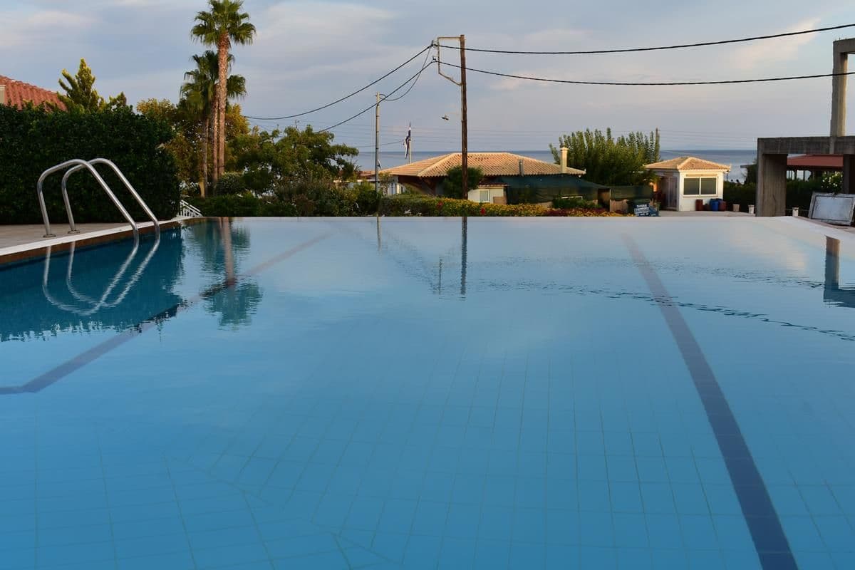 properties-MELIDHOTEL-3.jpg