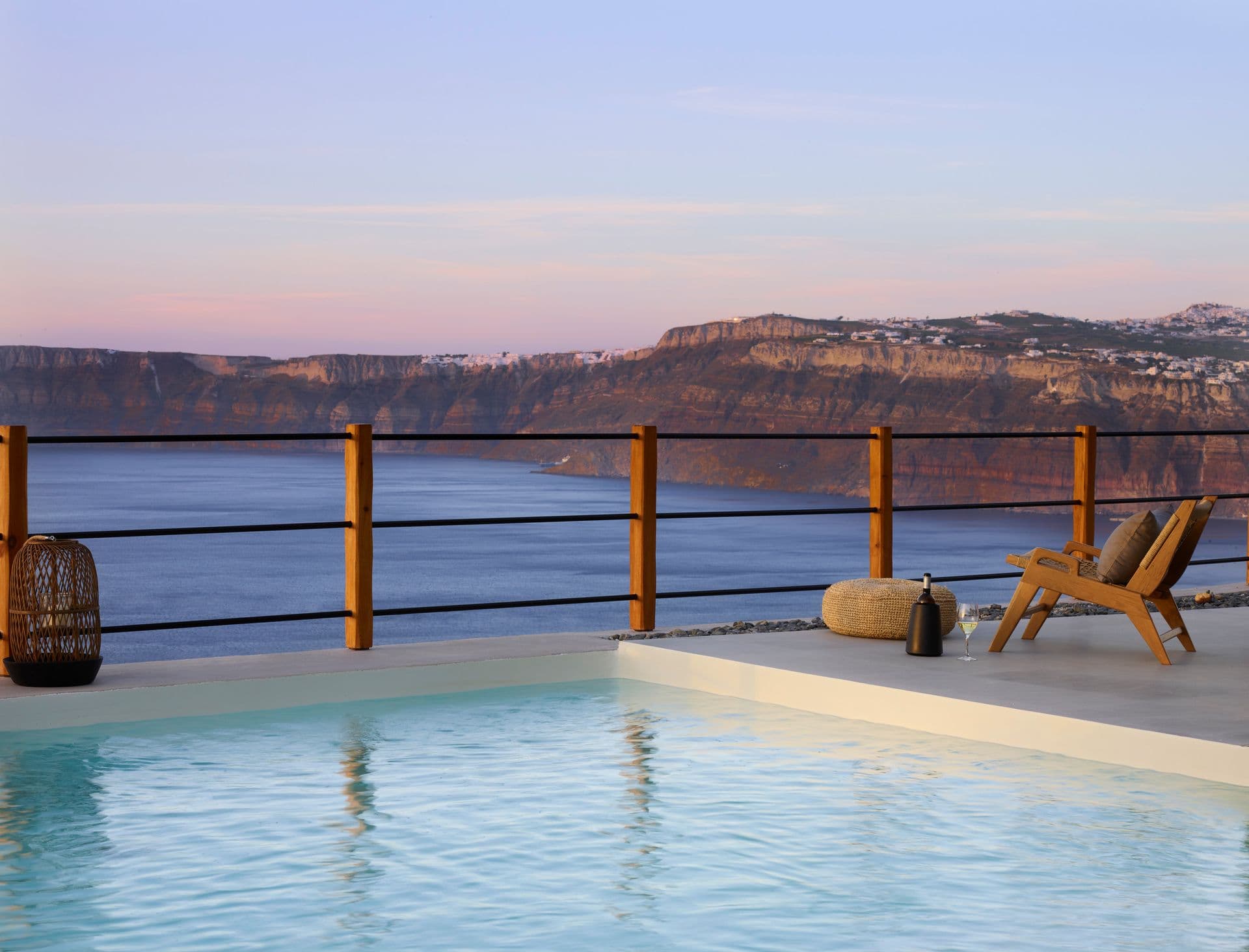 properties-MELIDONIAS-0.jpg