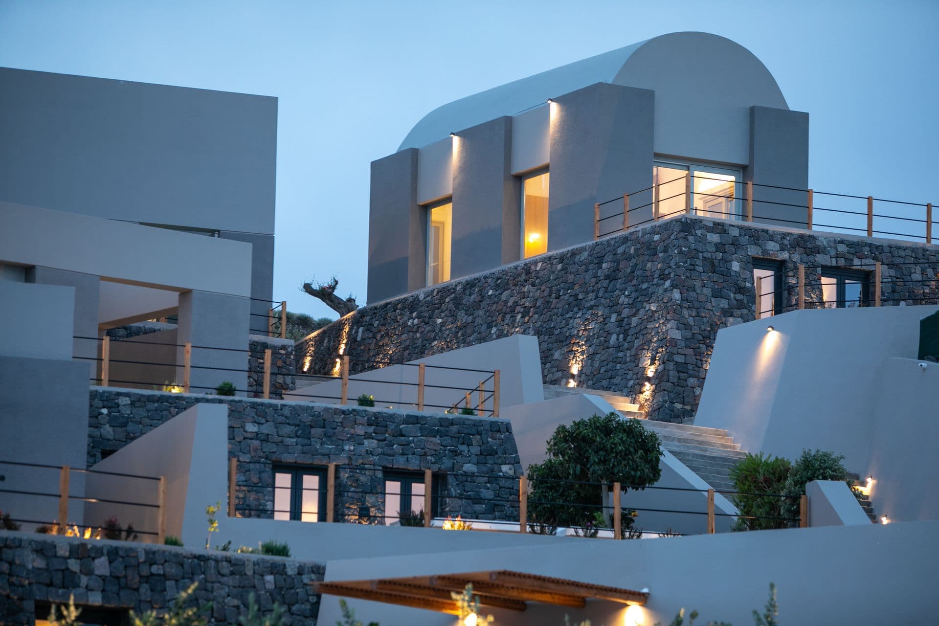 properties-MELIDONIAS-2.jpg