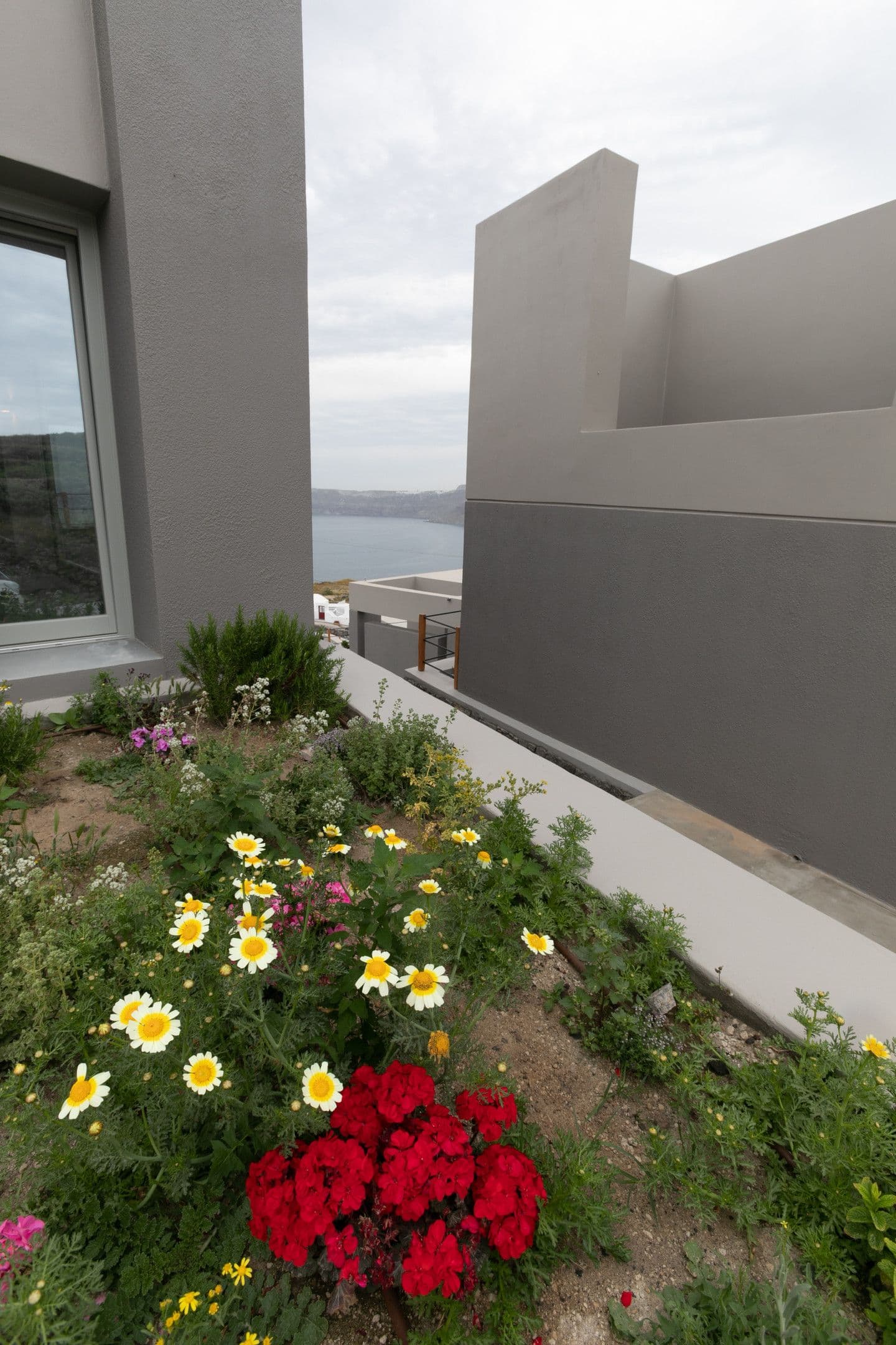 properties-MELIDONIAS-3.jpg