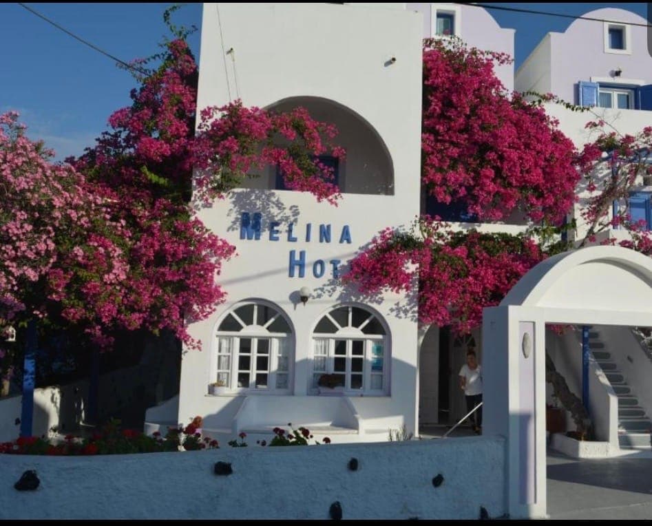 properties-MELINA-0.jpg