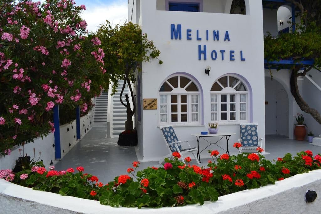 properties-MELINA-1.jpg